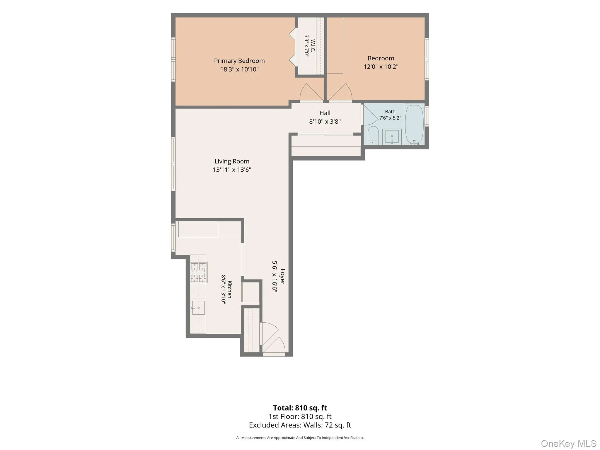 9 Bryant Crescent, White Plains, NY, 2 Bedrooms Bedrooms, 4 Rooms Rooms,1 BathroomBathrooms,Residential,For Rent,Bryant,0,1016014 9 Bryant Crescent, White Plains, NY, 2 Bedrooms Bedrooms, 4 Rooms Rooms,1 BathroomBathrooms,Residential,For Rent,Bryant,0,1016014