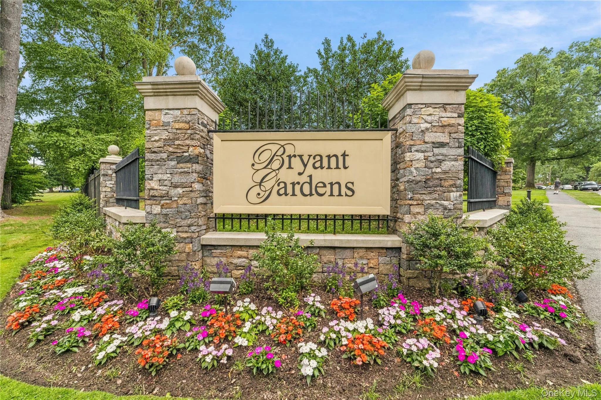 9 Bryant Crescent, White Plains, NY, 2 Bedrooms Bedrooms, 4 Rooms Rooms,1 BathroomBathrooms,Residential,For Rent,Bryant,0,1016014 9 Bryant Crescent, White Plains, NY, 2 Bedrooms Bedrooms, 4 Rooms Rooms,1 BathroomBathrooms,Residential,For Rent,Bryant,0,1016014