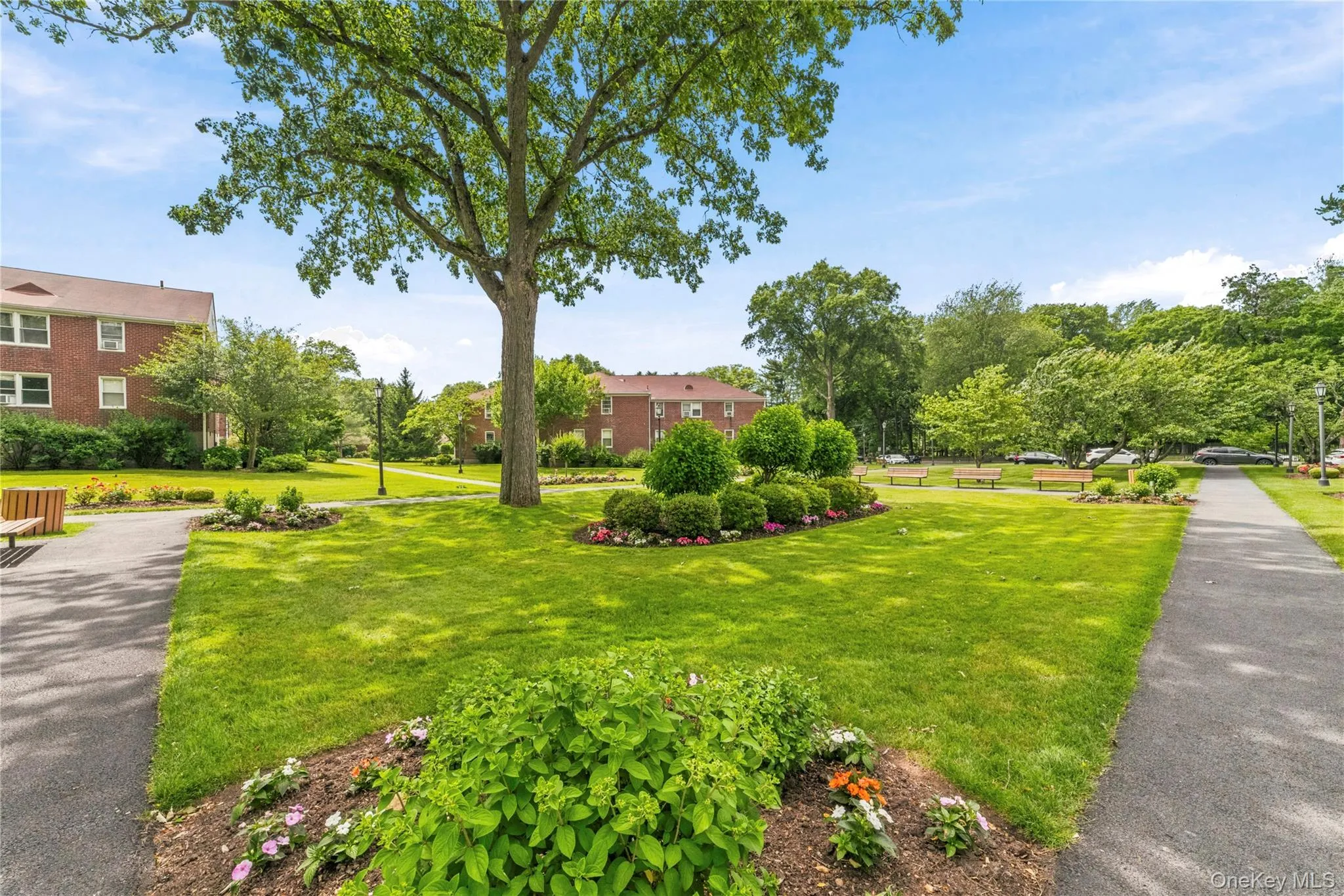 9 Bryant Crescent, White Plains, NY, 2 Bedrooms Bedrooms, 4 Rooms Rooms,1 BathroomBathrooms,Residential,For Rent,Bryant,0,1016014 9 Bryant Crescent, White Plains, NY, 2 Bedrooms Bedrooms, 4 Rooms Rooms,1 BathroomBathrooms,Residential,For Rent,Bryant,0,1016014