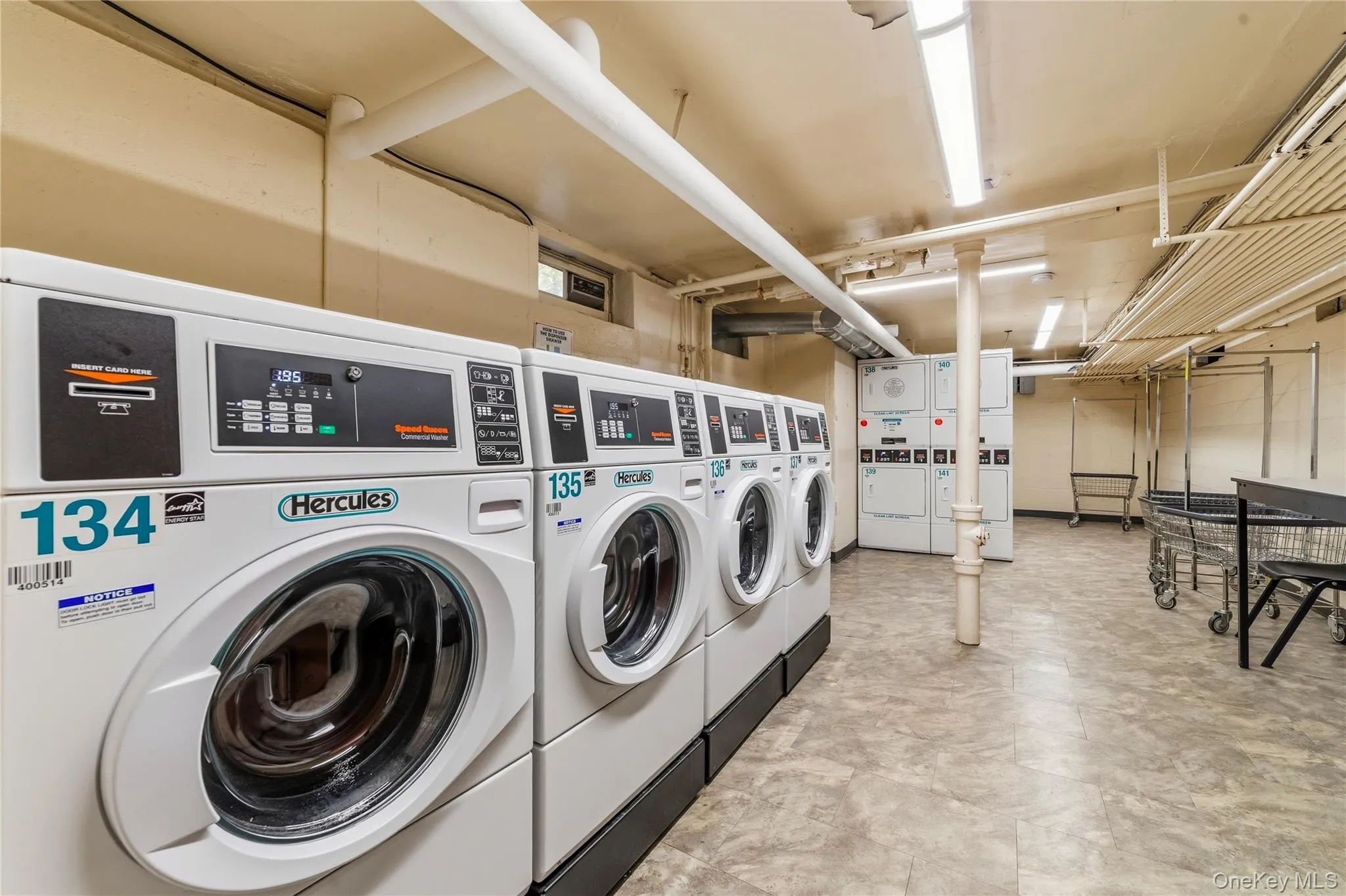 9 Bryant Crescent, White Plains, NY, 2 Bedrooms Bedrooms, 4 Rooms Rooms,1 BathroomBathrooms,Residential,For Rent,Bryant,0,1016014 9 Bryant Crescent, White Plains, NY, 2 Bedrooms Bedrooms, 4 Rooms Rooms,1 BathroomBathrooms,Residential,For Rent,Bryant,0,1016014