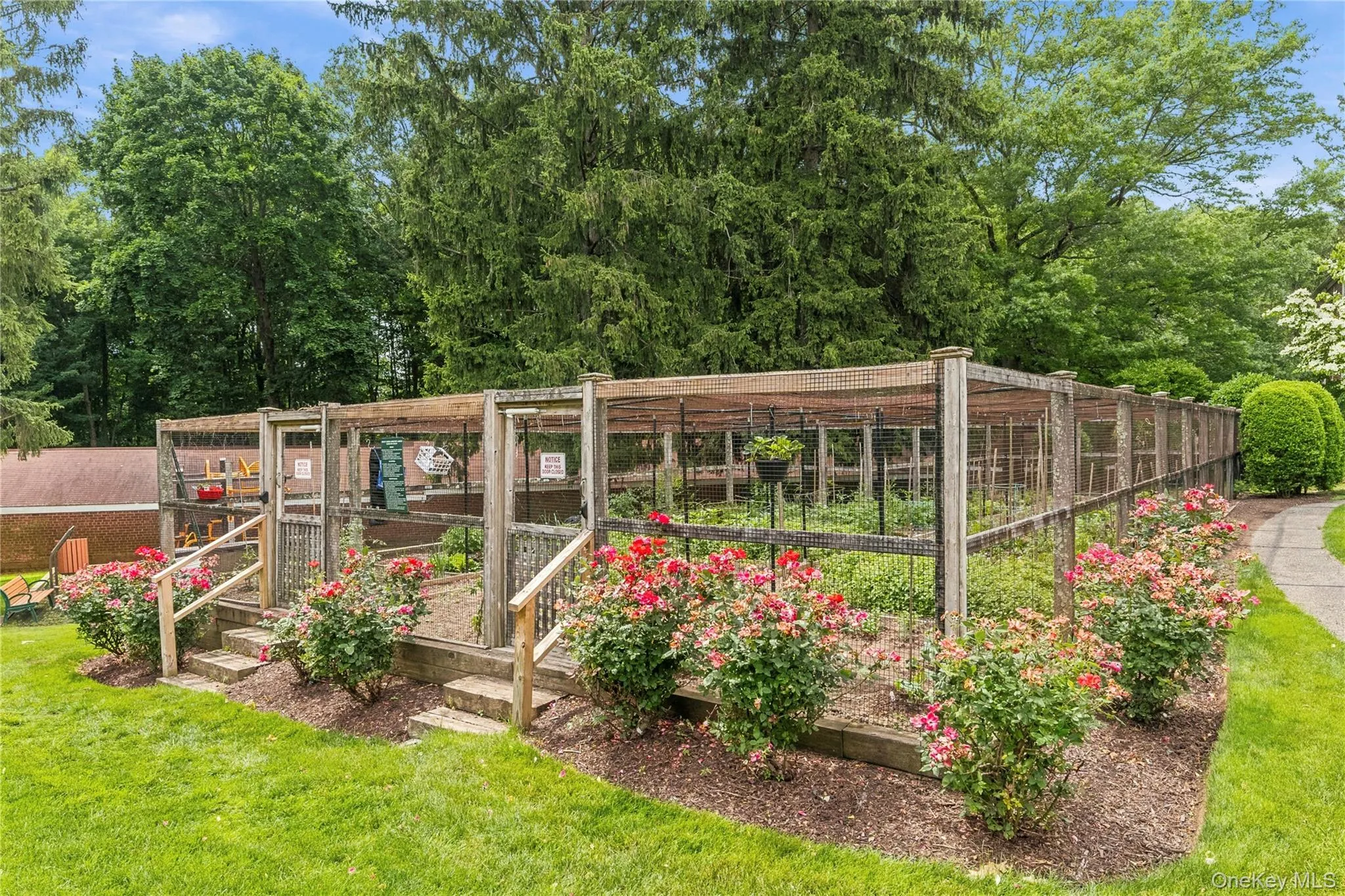 9 Bryant Crescent, White Plains, NY, 2 Bedrooms Bedrooms, 4 Rooms Rooms,1 BathroomBathrooms,Residential,For Rent,Bryant,0,1016014 9 Bryant Crescent, White Plains, NY, 2 Bedrooms Bedrooms, 4 Rooms Rooms,1 BathroomBathrooms,Residential,For Rent,Bryant,0,1016014