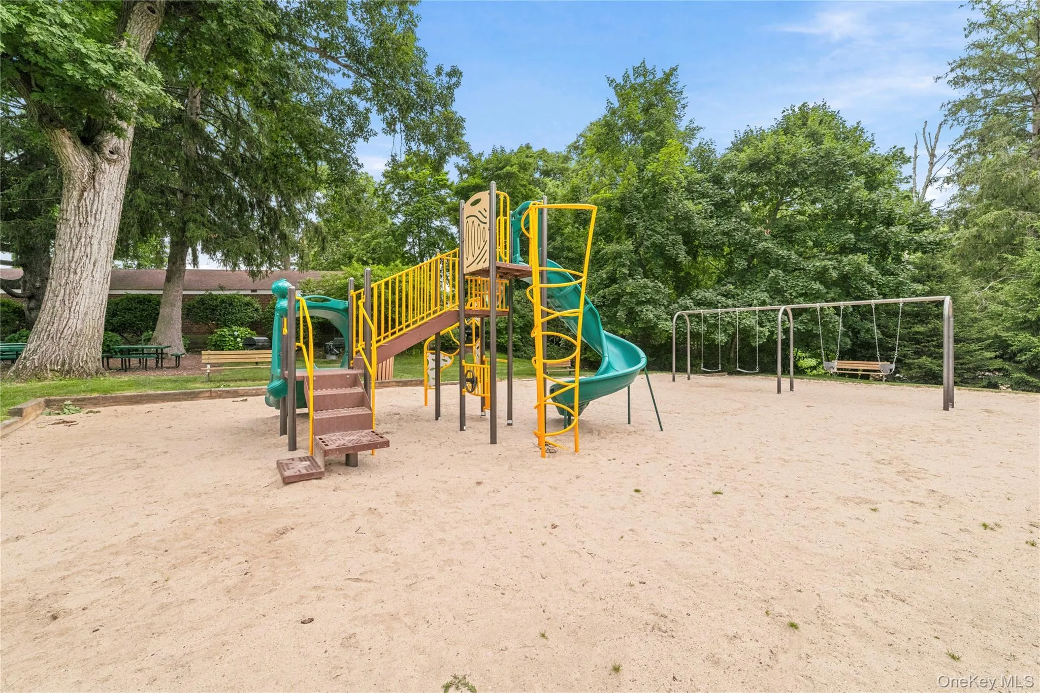 9 Bryant Crescent, White Plains, NY, 2 Bedrooms Bedrooms, 4 Rooms Rooms,1 BathroomBathrooms,Residential,For Rent,Bryant,0,1016014 9 Bryant Crescent, White Plains, NY, 2 Bedrooms Bedrooms, 4 Rooms Rooms,1 BathroomBathrooms,Residential,For Rent,Bryant,0,1016014
