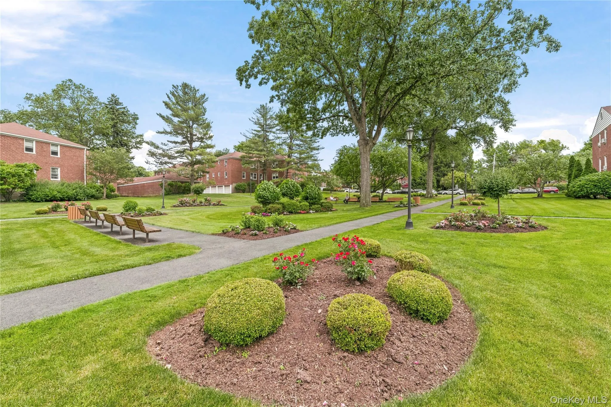9 Bryant Crescent, White Plains, NY, 2 Bedrooms Bedrooms, 4 Rooms Rooms,1 BathroomBathrooms,Residential,For Rent,Bryant,0,1016014 9 Bryant Crescent, White Plains, NY, 2 Bedrooms Bedrooms, 4 Rooms Rooms,1 BathroomBathrooms,Residential,For Rent,Bryant,0,1016014