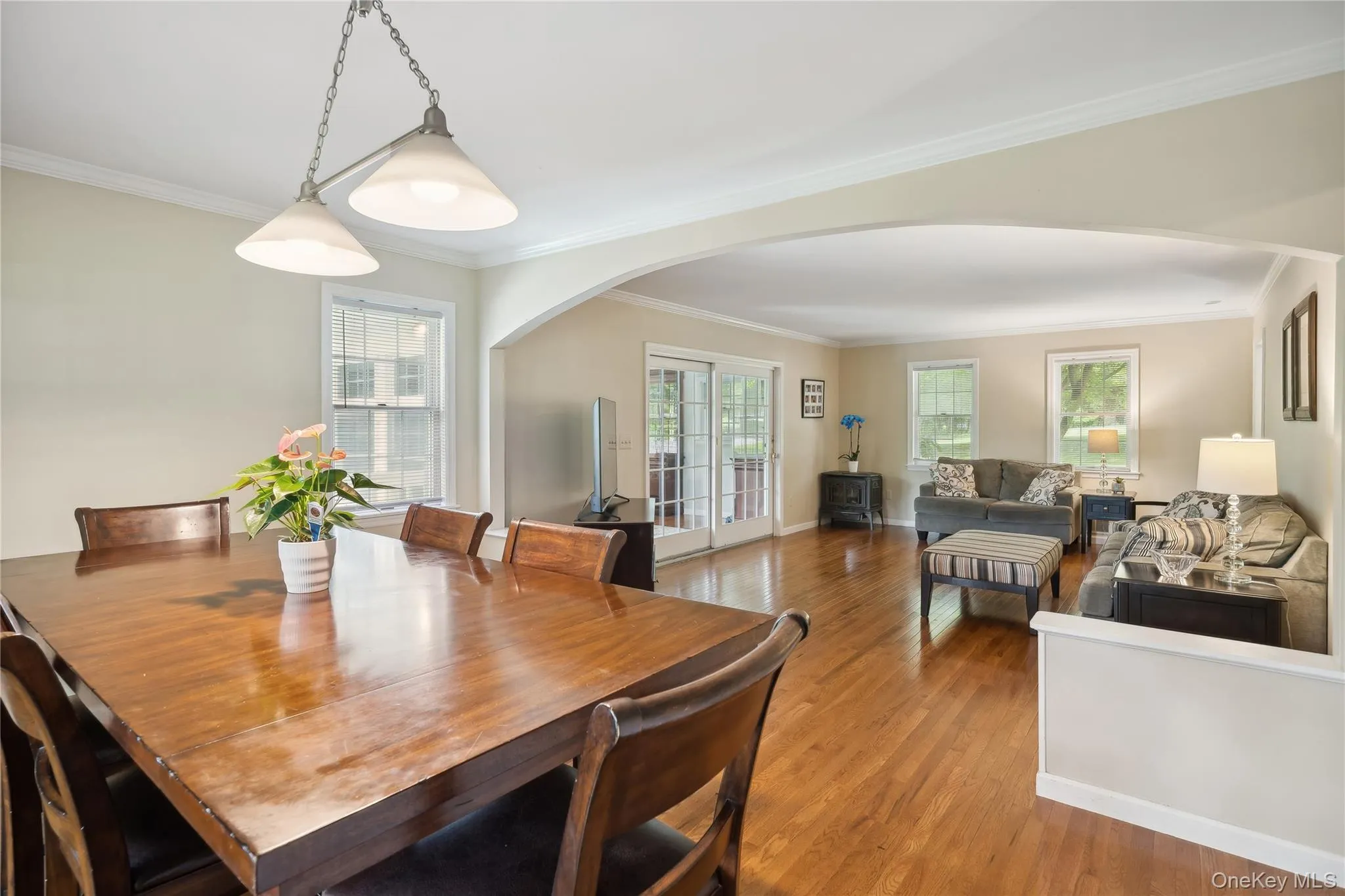 30 Foley Road, Warwick (town), NY, 4 Bedrooms Bedrooms, 10 Rooms Rooms,3 BathroomsBathrooms,Residential Lease,For Rent,Foley,0,KEY1016016 30 Foley Road, Warwick (town), NY, 4 Bedrooms Bedrooms, 10 Rooms Rooms,3 BathroomsBathrooms,Residential Lease,For Rent,Foley,0,KEY1016016