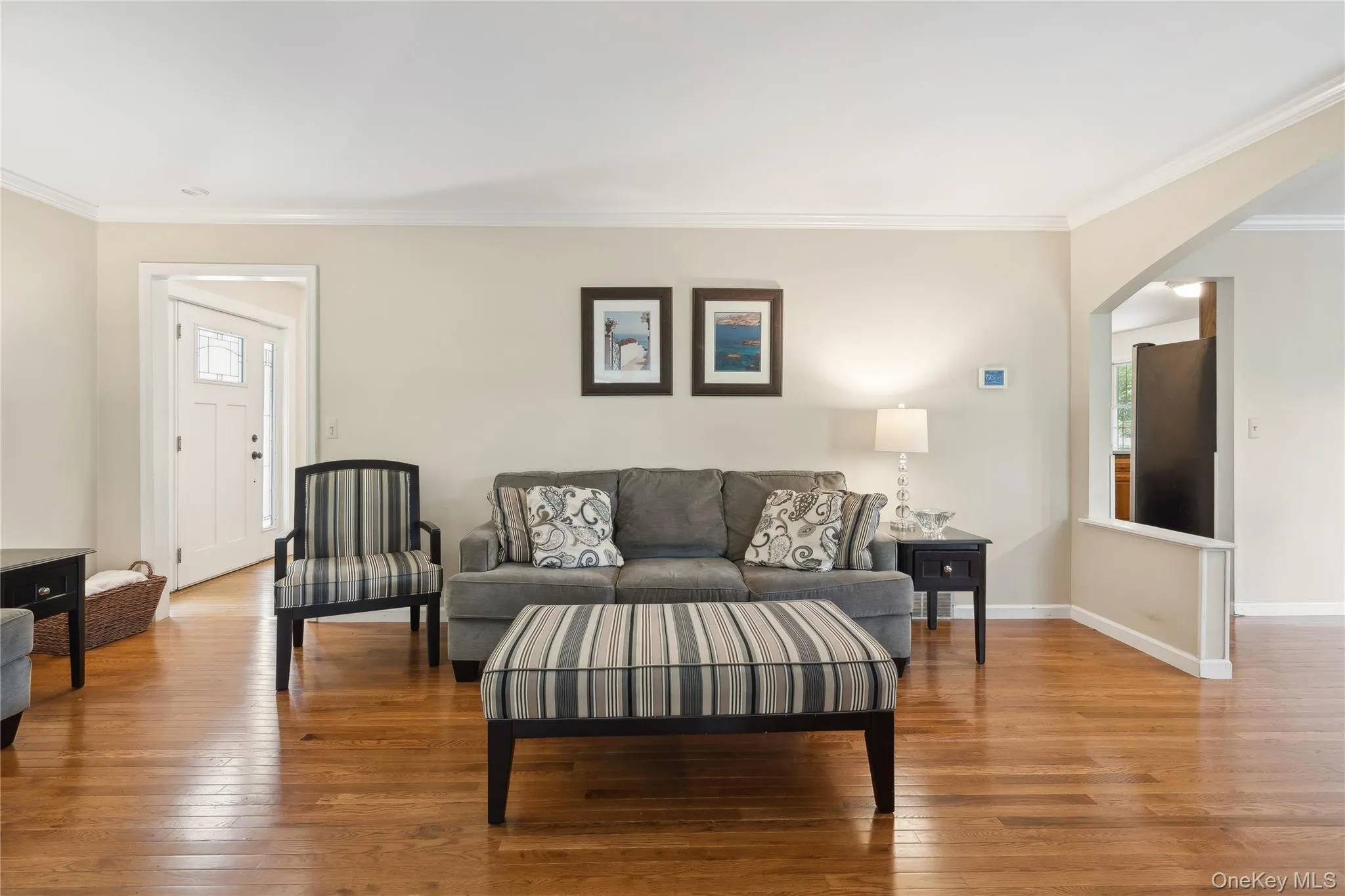 30 Foley Road, Warwick (town), NY, 4 Bedrooms Bedrooms, 10 Rooms Rooms,3 BathroomsBathrooms,Residential Lease,For Rent,Foley,0,KEY1016016 30 Foley Road, Warwick (town), NY, 4 Bedrooms Bedrooms, 10 Rooms Rooms,3 BathroomsBathrooms,Residential Lease,For Rent,Foley,0,KEY1016016