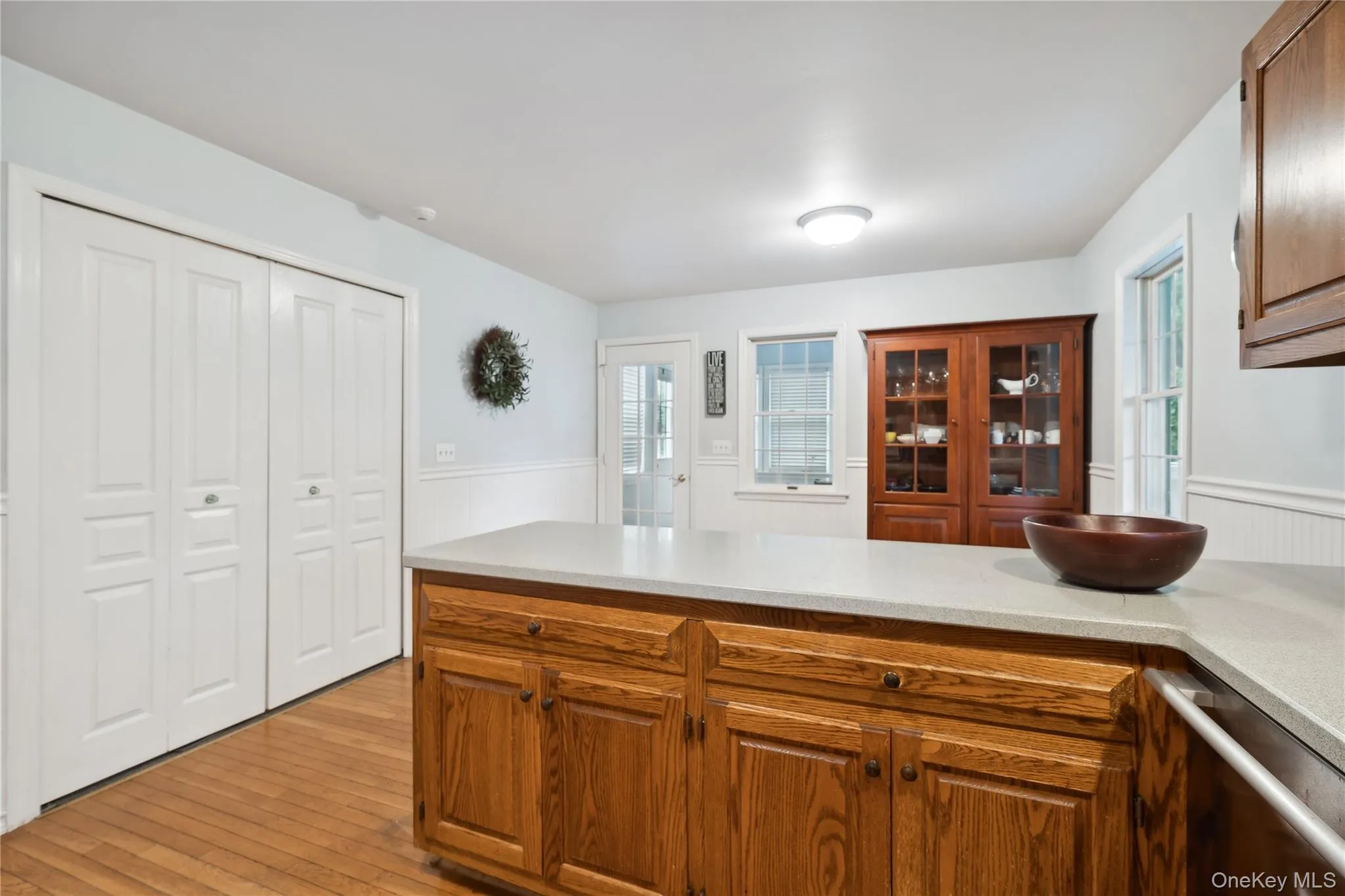 30 Foley Road, Warwick (town), NY, 4 Bedrooms Bedrooms, 10 Rooms Rooms,3 BathroomsBathrooms,Residential Lease,For Rent,Foley,0,KEY1016016 30 Foley Road, Warwick (town), NY, 4 Bedrooms Bedrooms, 10 Rooms Rooms,3 BathroomsBathrooms,Residential Lease,For Rent,Foley,0,KEY1016016