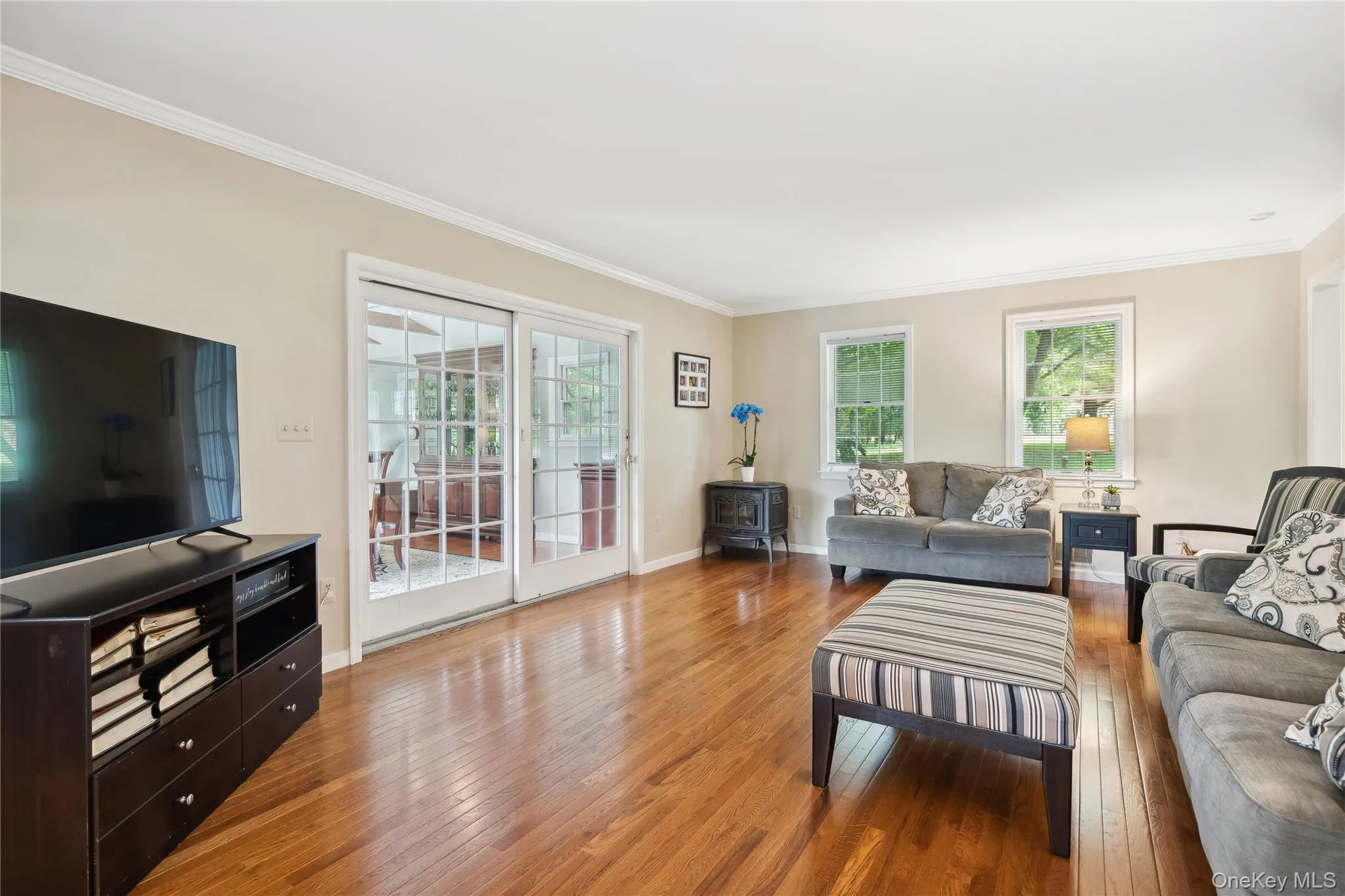 30 Foley Road, Warwick (town), NY, 4 Bedrooms Bedrooms, 10 Rooms Rooms,3 BathroomsBathrooms,Residential Lease,For Rent,Foley,0,KEY1016016 30 Foley Road, Warwick (town), NY, 4 Bedrooms Bedrooms, 10 Rooms Rooms,3 BathroomsBathrooms,Residential Lease,For Rent,Foley,0,KEY1016016