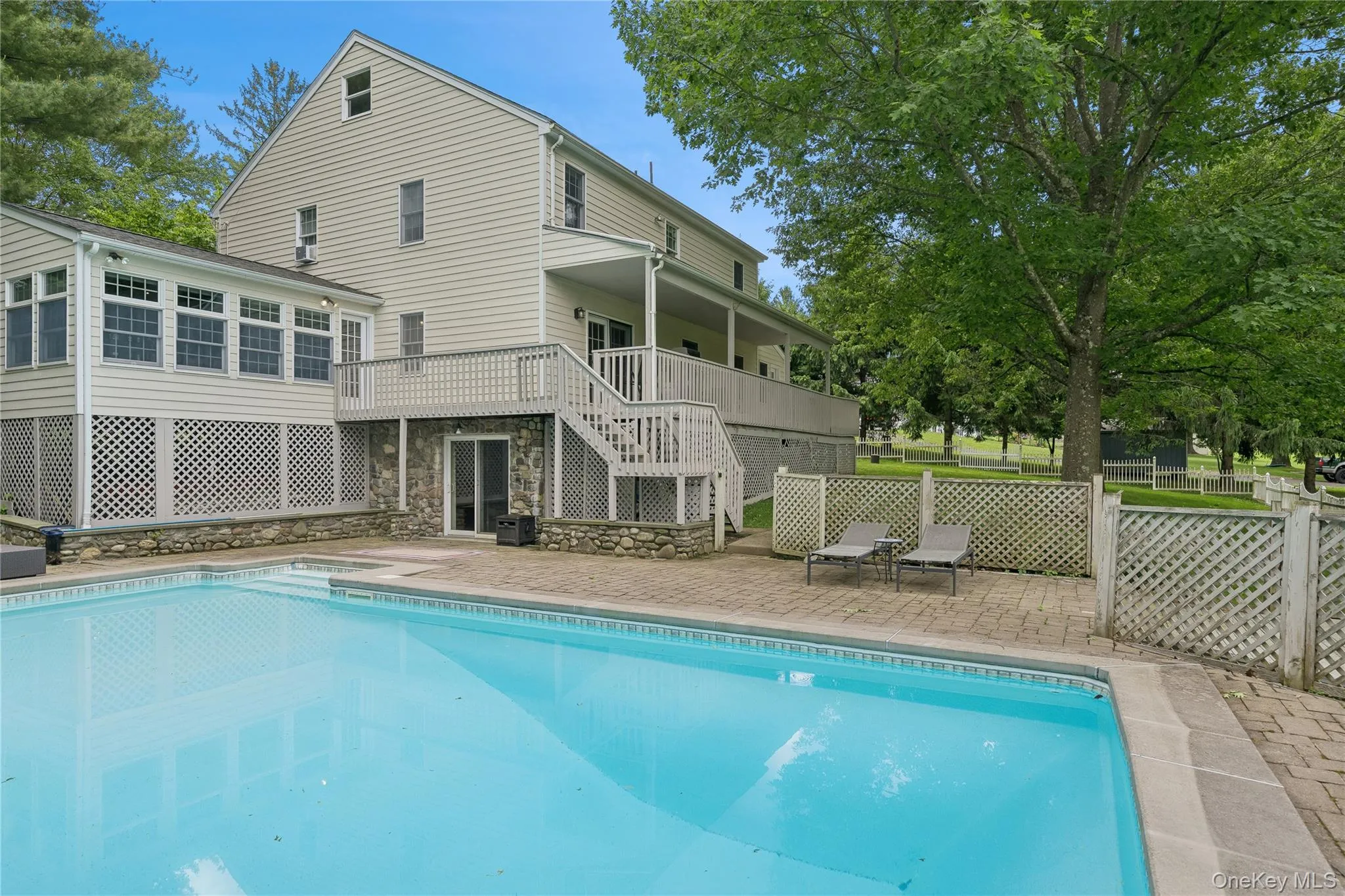 30 Foley Road, Warwick (town), NY, 4 Bedrooms Bedrooms, 10 Rooms Rooms,3 BathroomsBathrooms,Residential Lease,For Rent,Foley,0,KEY1016016 30 Foley Road, Warwick (town), NY, 4 Bedrooms Bedrooms, 10 Rooms Rooms,3 BathroomsBathrooms,Residential Lease,For Rent,Foley,0,KEY1016016