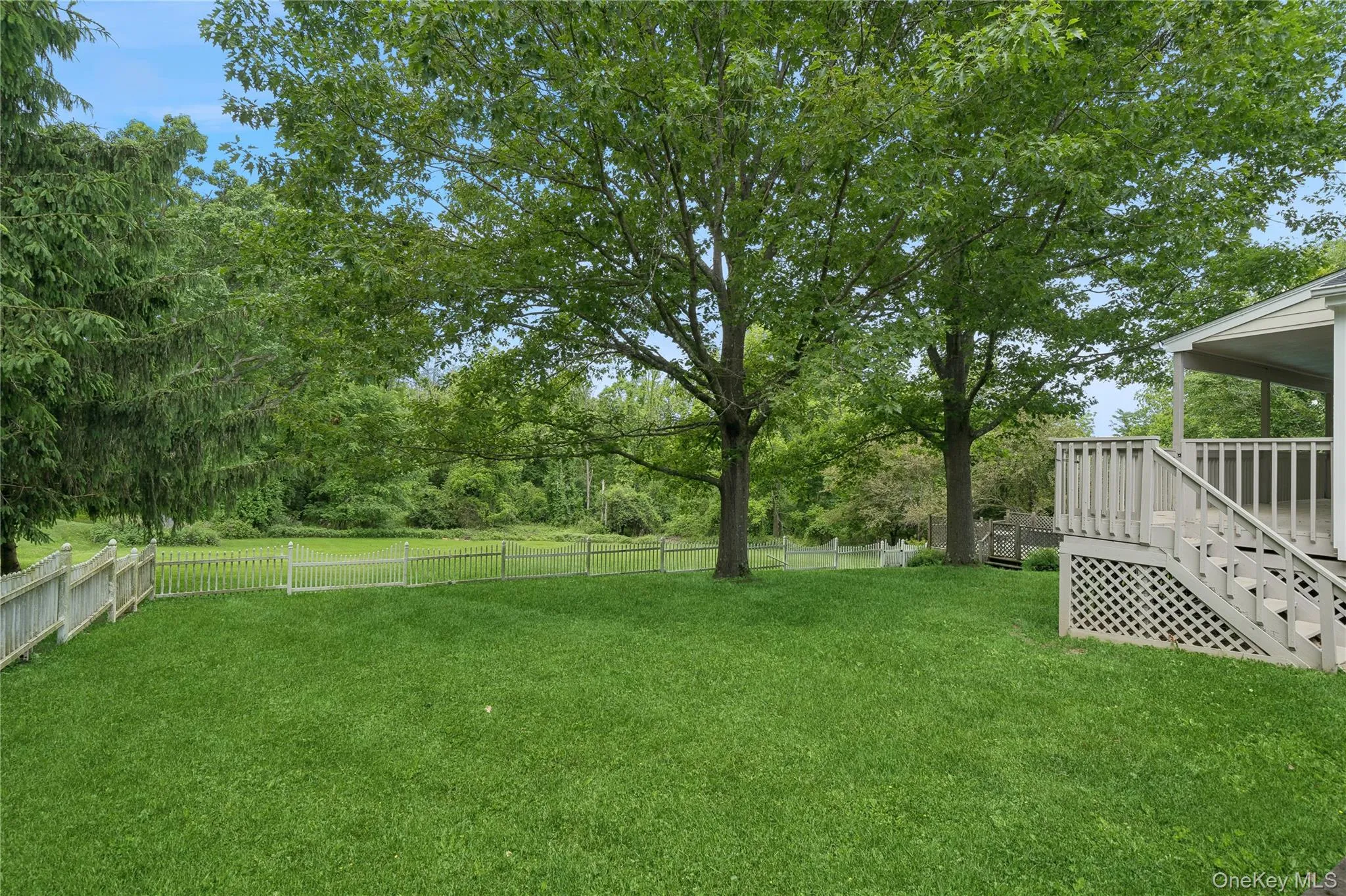 30 Foley Road, Warwick (town), NY, 4 Bedrooms Bedrooms, 10 Rooms Rooms,3 BathroomsBathrooms,Residential Lease,For Rent,Foley,0,KEY1016016 30 Foley Road, Warwick (town), NY, 4 Bedrooms Bedrooms, 10 Rooms Rooms,3 BathroomsBathrooms,Residential Lease,For Rent,Foley,0,KEY1016016