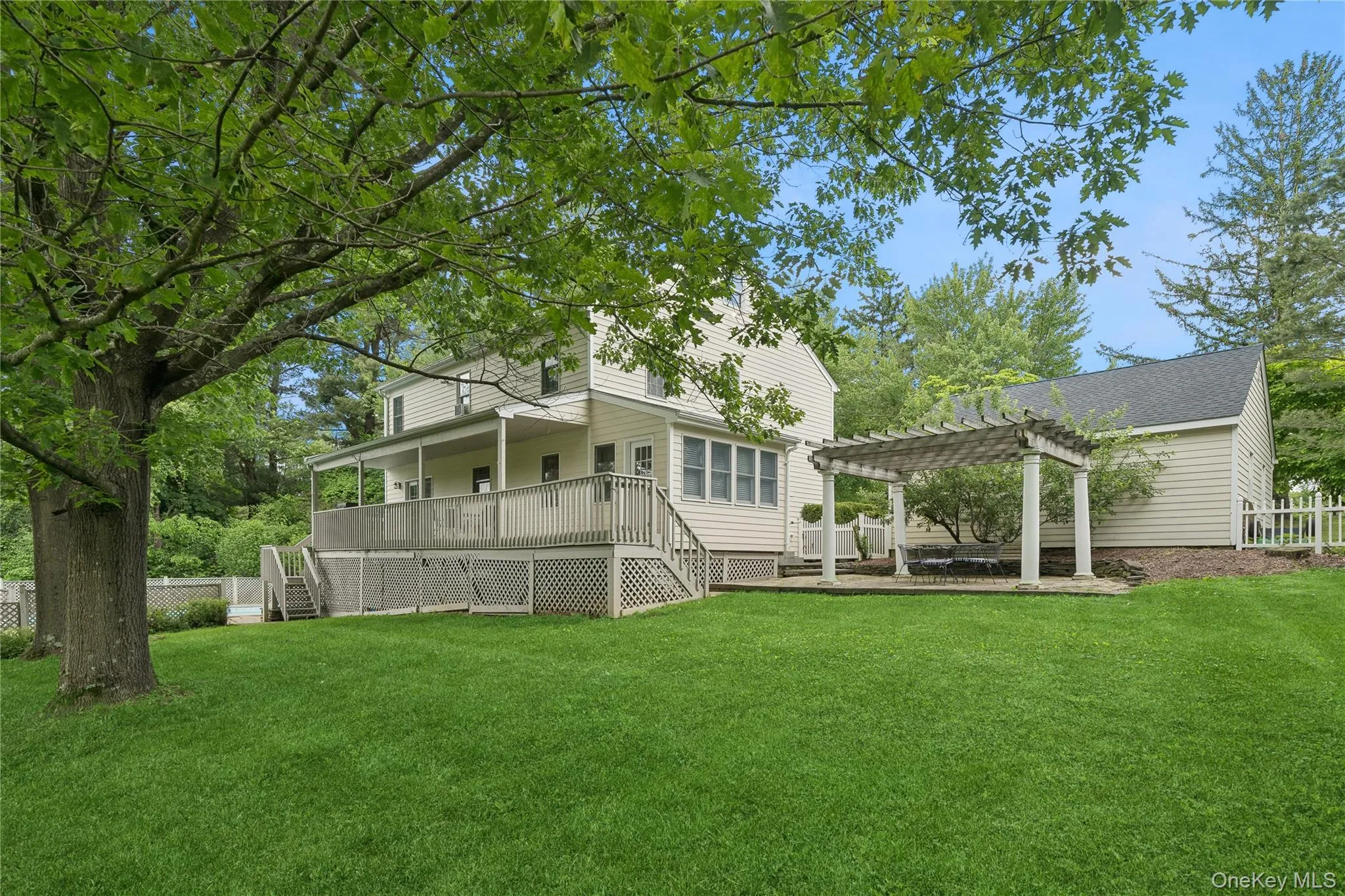 30 Foley Road, Warwick (town), NY, 4 Bedrooms Bedrooms, 10 Rooms Rooms,3 BathroomsBathrooms,Residential Lease,For Rent,Foley,0,KEY1016016 30 Foley Road, Warwick (town), NY, 4 Bedrooms Bedrooms, 10 Rooms Rooms,3 BathroomsBathrooms,Residential Lease,For Rent,Foley,0,KEY1016016