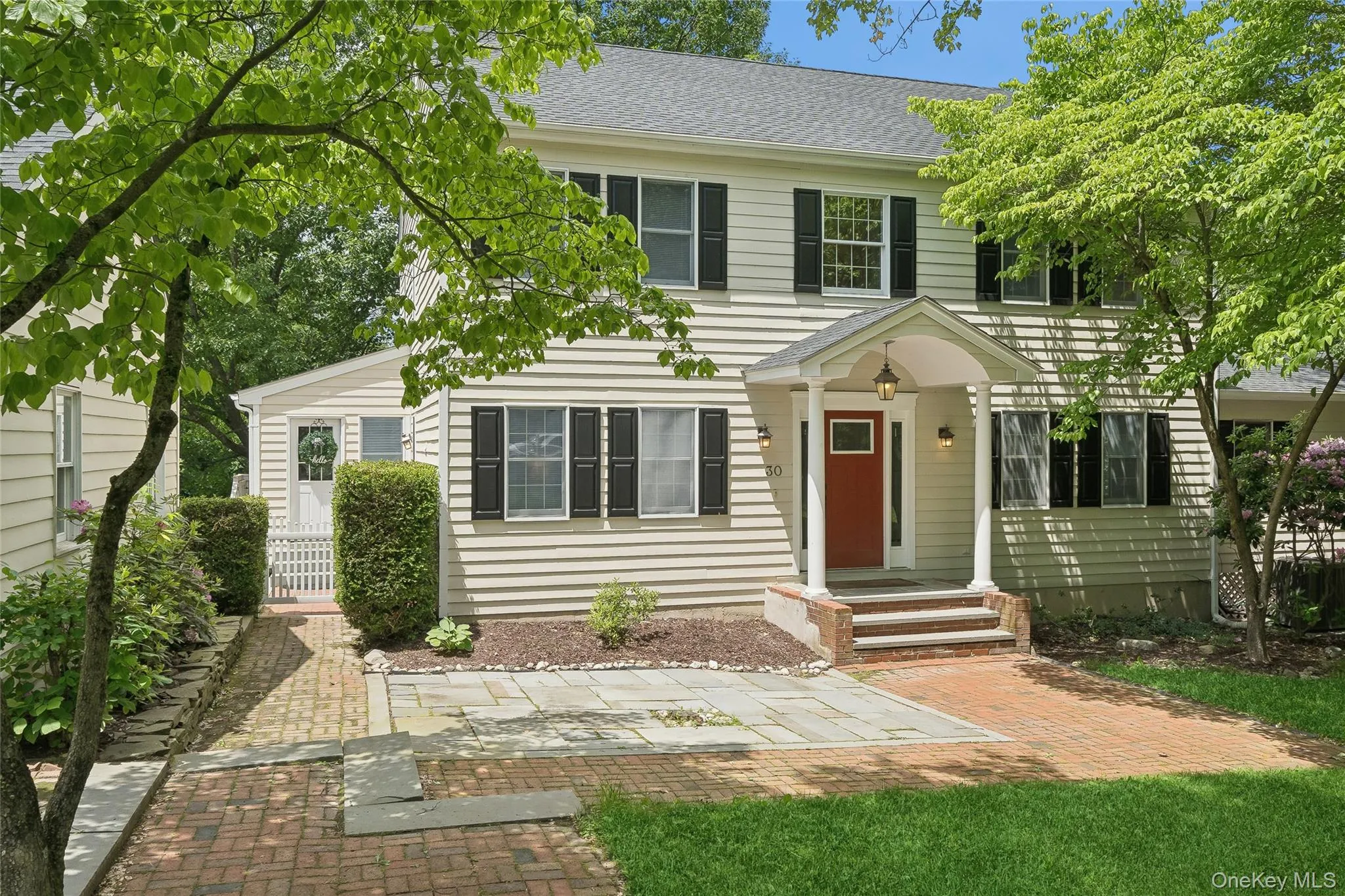 30 Foley Road, Warwick (town), NY, 4 Bedrooms Bedrooms, 10 Rooms Rooms,3 BathroomsBathrooms,Residential Lease,For Rent,Foley,0,KEY1016016 30 Foley Road, Warwick (town), NY, 4 Bedrooms Bedrooms, 10 Rooms Rooms,3 BathroomsBathrooms,Residential Lease,For Rent,Foley,0,KEY1016016
