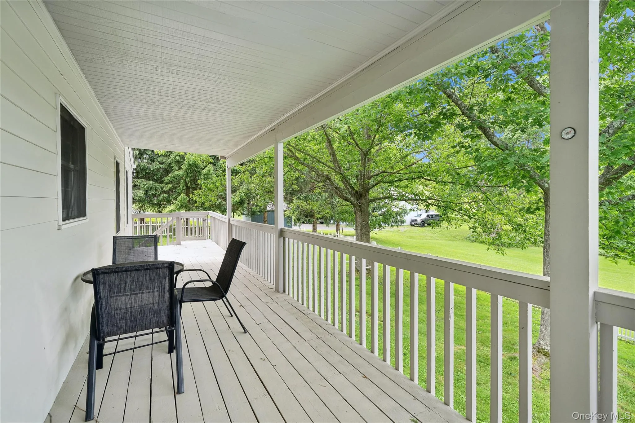 30 Foley Road, Warwick (town), NY, 4 Bedrooms Bedrooms, 10 Rooms Rooms,3 BathroomsBathrooms,Residential Lease,For Rent,Foley,0,KEY1016016 30 Foley Road, Warwick (town), NY, 4 Bedrooms Bedrooms, 10 Rooms Rooms,3 BathroomsBathrooms,Residential Lease,For Rent,Foley,0,KEY1016016