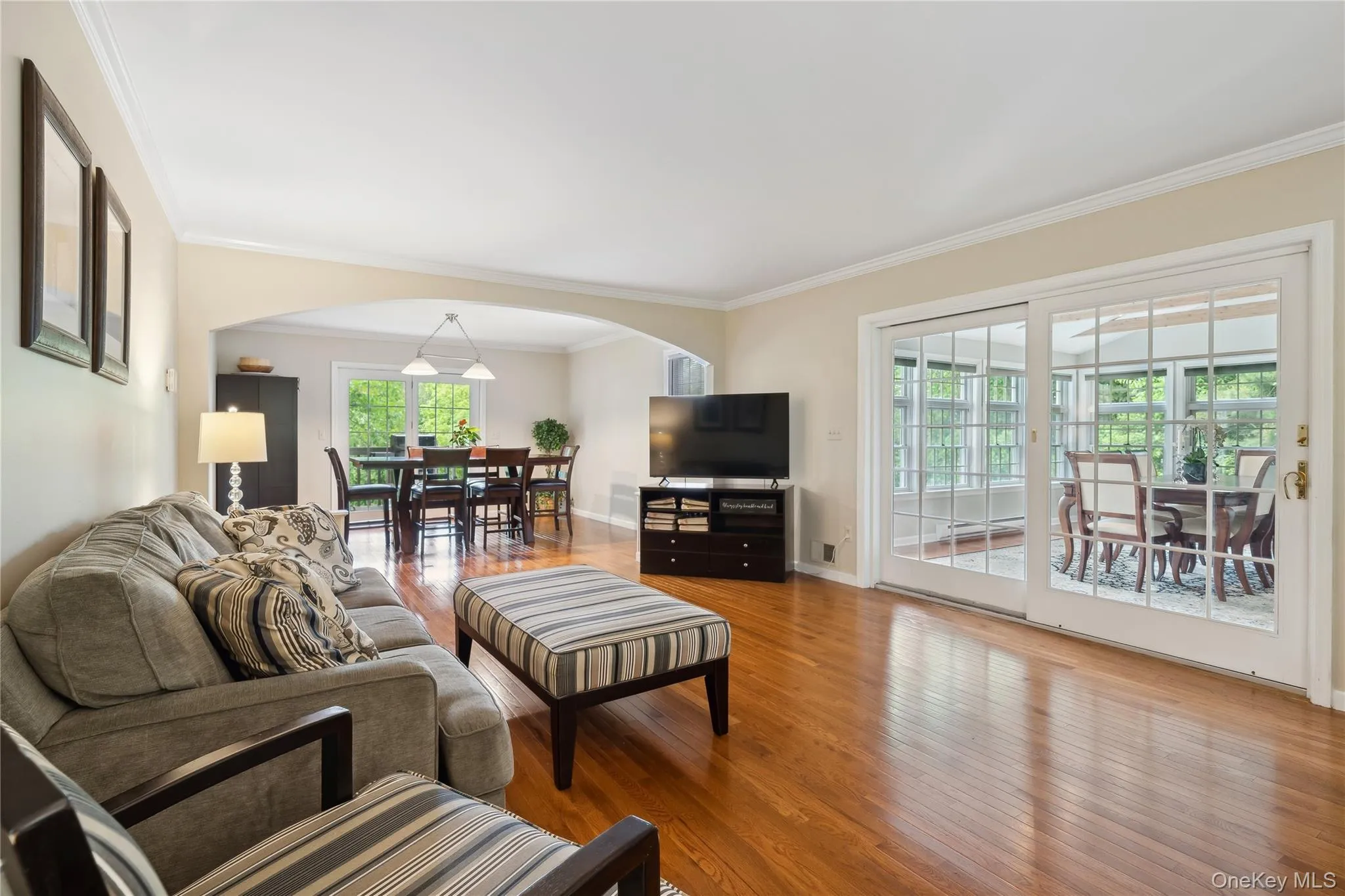 30 Foley Road, Warwick (town), NY, 4 Bedrooms Bedrooms, 10 Rooms Rooms,3 BathroomsBathrooms,Residential Lease,For Rent,Foley,0,KEY1016016 30 Foley Road, Warwick (town), NY, 4 Bedrooms Bedrooms, 10 Rooms Rooms,3 BathroomsBathrooms,Residential Lease,For Rent,Foley,0,KEY1016016