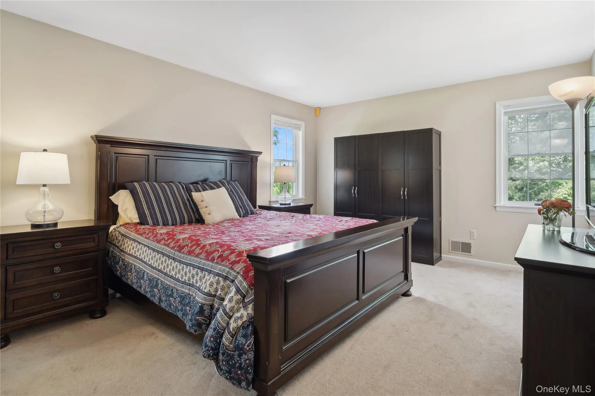 30 Foley Road, Warwick (town), NY, 4 Bedrooms Bedrooms, 10 Rooms Rooms,3 BathroomsBathrooms,Residential Lease,For Rent,Foley,0,KEY1016016 30 Foley Road, Warwick (town), NY, 4 Bedrooms Bedrooms, 10 Rooms Rooms,3 BathroomsBathrooms,Residential Lease,For Rent,Foley,0,KEY1016016