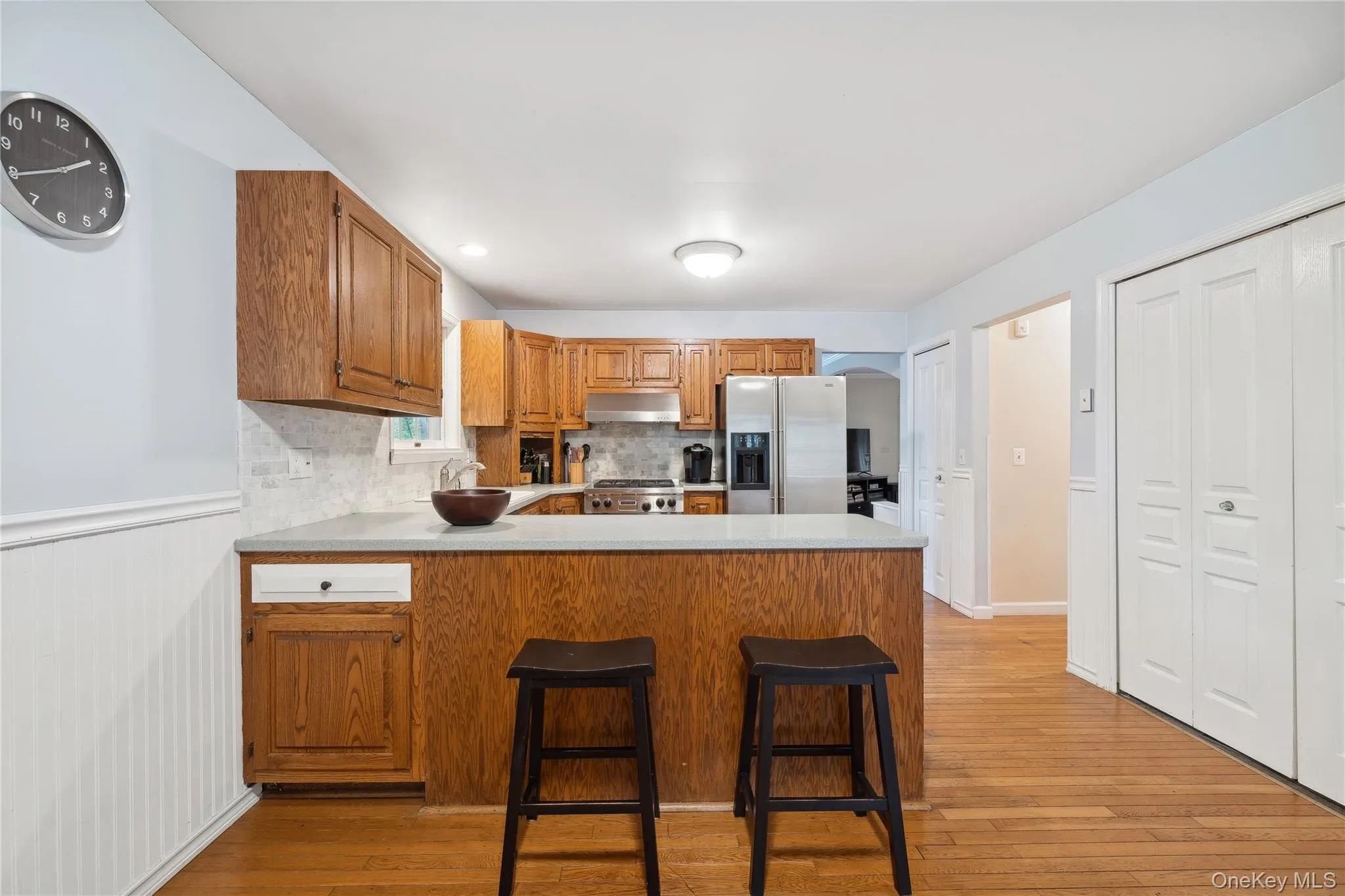 30 Foley Road, Warwick (town), NY, 4 Bedrooms Bedrooms, 10 Rooms Rooms,3 BathroomsBathrooms,Residential Lease,For Rent,Foley,0,KEY1016016 30 Foley Road, Warwick (town), NY, 4 Bedrooms Bedrooms, 10 Rooms Rooms,3 BathroomsBathrooms,Residential Lease,For Rent,Foley,0,KEY1016016