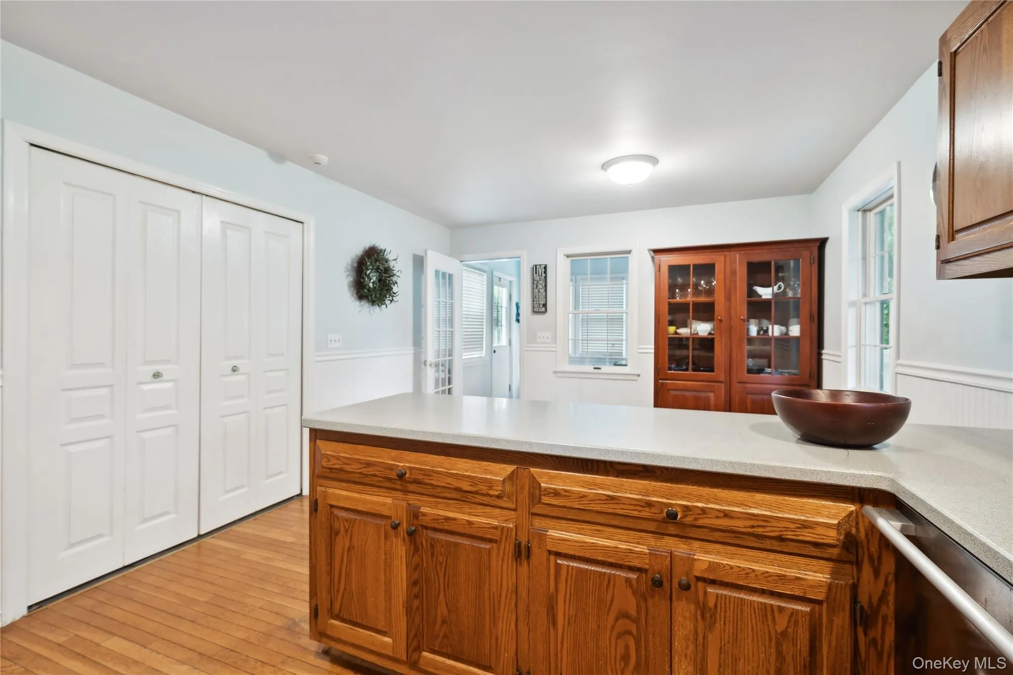 30 Foley Road, Warwick (town), NY, 4 Bedrooms Bedrooms, 10 Rooms Rooms,3 BathroomsBathrooms,Residential Lease,For Rent,Foley,0,KEY1016016 30 Foley Road, Warwick (town), NY, 4 Bedrooms Bedrooms, 10 Rooms Rooms,3 BathroomsBathrooms,Residential Lease,For Rent,Foley,0,KEY1016016