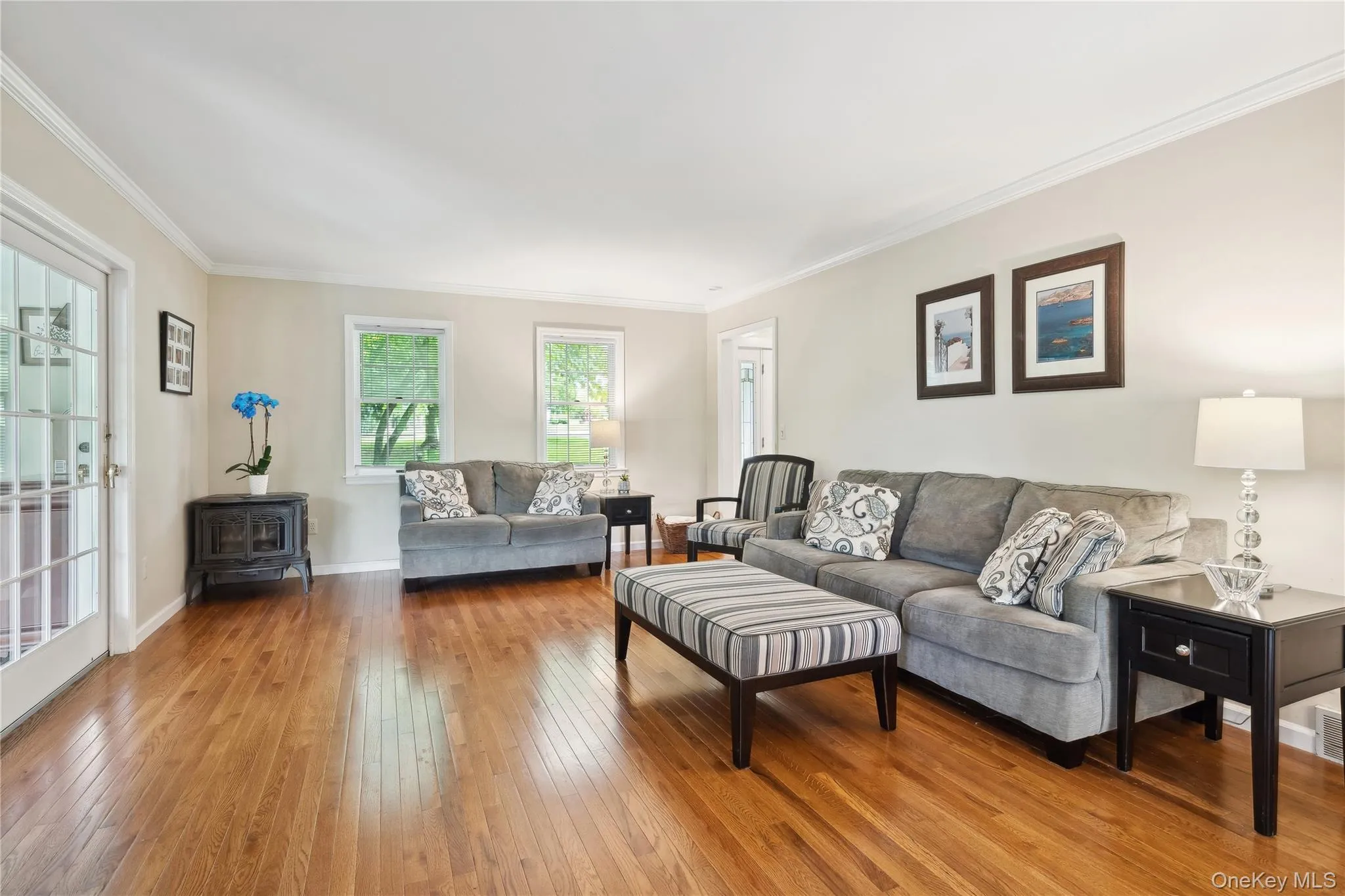 30 Foley Road, Warwick (town), NY, 4 Bedrooms Bedrooms, 10 Rooms Rooms,3 BathroomsBathrooms,Residential Lease,For Rent,Foley,0,KEY1016016 30 Foley Road, Warwick (town), NY, 4 Bedrooms Bedrooms, 10 Rooms Rooms,3 BathroomsBathrooms,Residential Lease,For Rent,Foley,0,KEY1016016