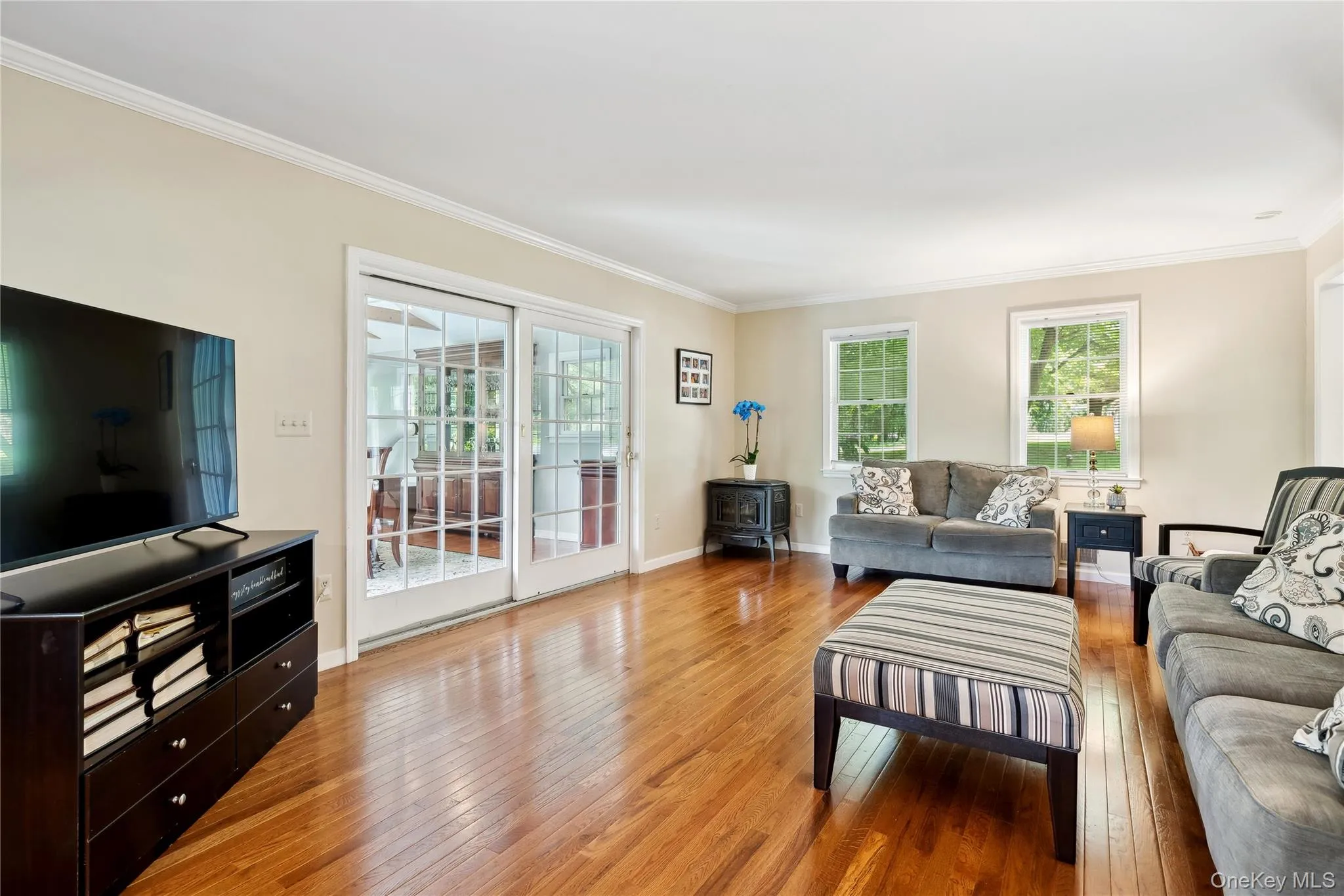 30 Foley Road, Warwick (town), NY, 4 Bedrooms Bedrooms, 10 Rooms Rooms,3 BathroomsBathrooms,Residential Lease,For Rent,Foley,0,KEY1016016 30 Foley Road, Warwick (town), NY, 4 Bedrooms Bedrooms, 10 Rooms Rooms,3 BathroomsBathrooms,Residential Lease,For Rent,Foley,0,KEY1016016