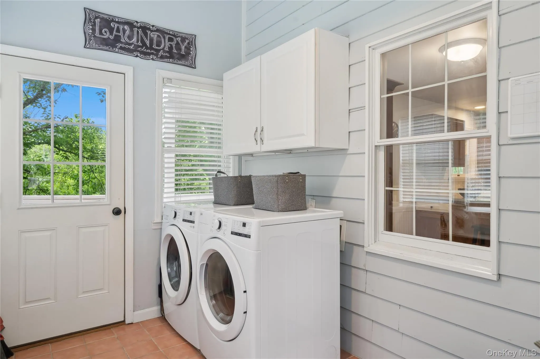 30 Foley Road, Warwick (town), NY, 4 Bedrooms Bedrooms, 10 Rooms Rooms,3 BathroomsBathrooms,Residential Lease,For Rent,Foley,0,KEY1016016 30 Foley Road, Warwick (town), NY, 4 Bedrooms Bedrooms, 10 Rooms Rooms,3 BathroomsBathrooms,Residential Lease,For Rent,Foley,0,KEY1016016
