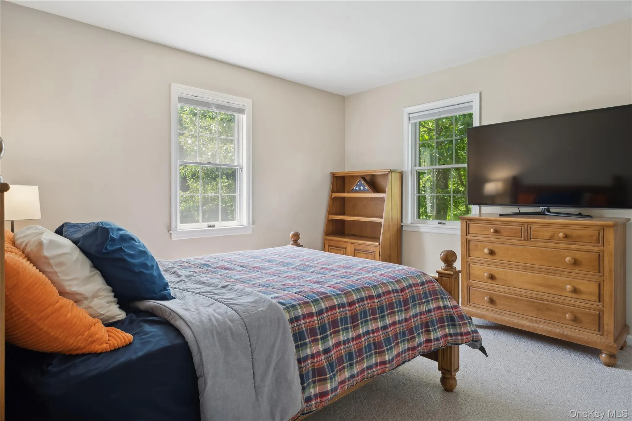 30 Foley Road, Warwick (town), NY, 4 Bedrooms Bedrooms, 10 Rooms Rooms,3 BathroomsBathrooms,Residential Lease,For Rent,Foley,0,KEY1016016 30 Foley Road, Warwick (town), NY, 4 Bedrooms Bedrooms, 10 Rooms Rooms,3 BathroomsBathrooms,Residential Lease,For Rent,Foley,0,KEY1016016