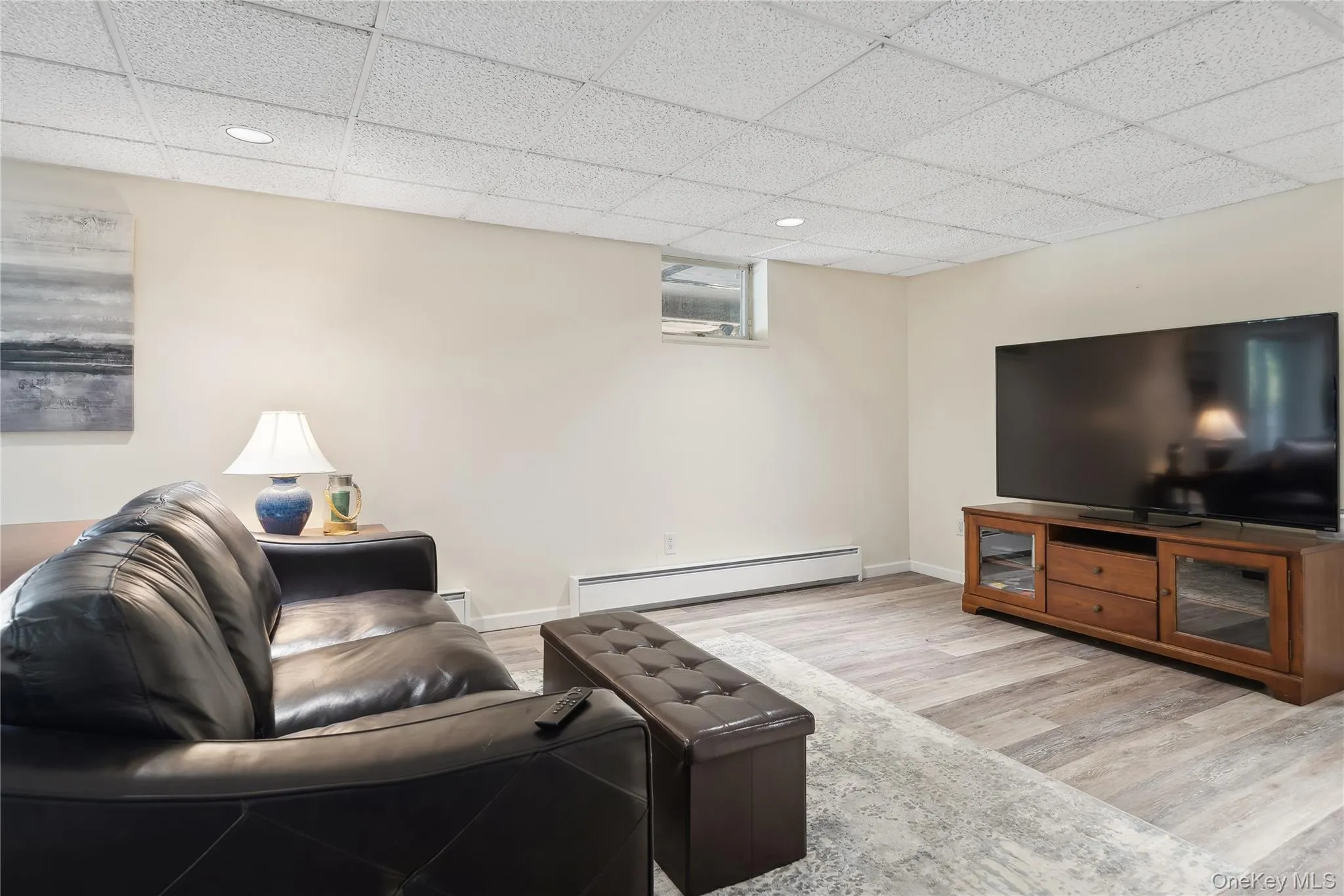 30 Foley Road, Warwick (town), NY, 4 Bedrooms Bedrooms, 10 Rooms Rooms,3 BathroomsBathrooms,Residential Lease,For Rent,Foley,0,KEY1016016 30 Foley Road, Warwick (town), NY, 4 Bedrooms Bedrooms, 10 Rooms Rooms,3 BathroomsBathrooms,Residential Lease,For Rent,Foley,0,KEY1016016