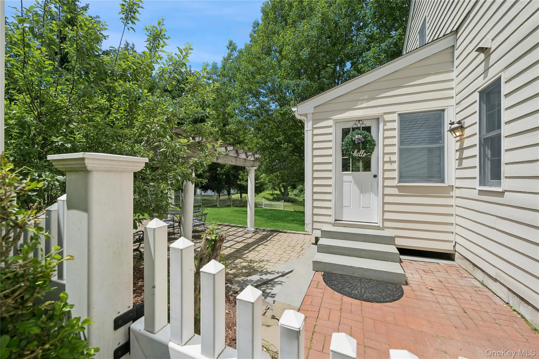 30 Foley Road, Warwick (town), NY, 4 Bedrooms Bedrooms, 10 Rooms Rooms,3 BathroomsBathrooms,Residential Lease,For Rent,Foley,0,KEY1016016 30 Foley Road, Warwick (town), NY, 4 Bedrooms Bedrooms, 10 Rooms Rooms,3 BathroomsBathrooms,Residential Lease,For Rent,Foley,0,KEY1016016