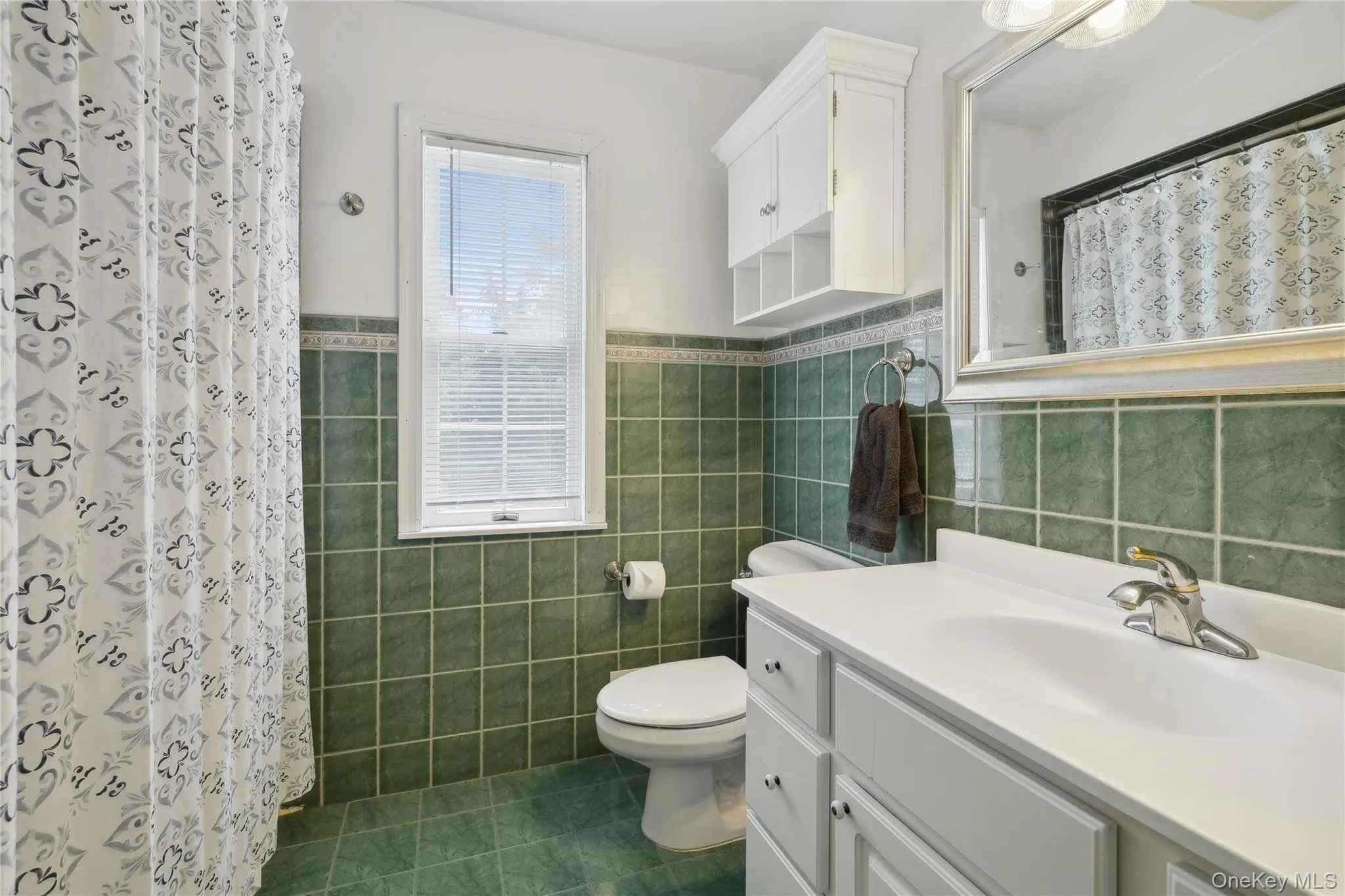30 Foley Road, Warwick (town), NY, 4 Bedrooms Bedrooms, 10 Rooms Rooms,3 BathroomsBathrooms,Residential Lease,For Rent,Foley,0,KEY1016016 30 Foley Road, Warwick (town), NY, 4 Bedrooms Bedrooms, 10 Rooms Rooms,3 BathroomsBathrooms,Residential Lease,For Rent,Foley,0,KEY1016016