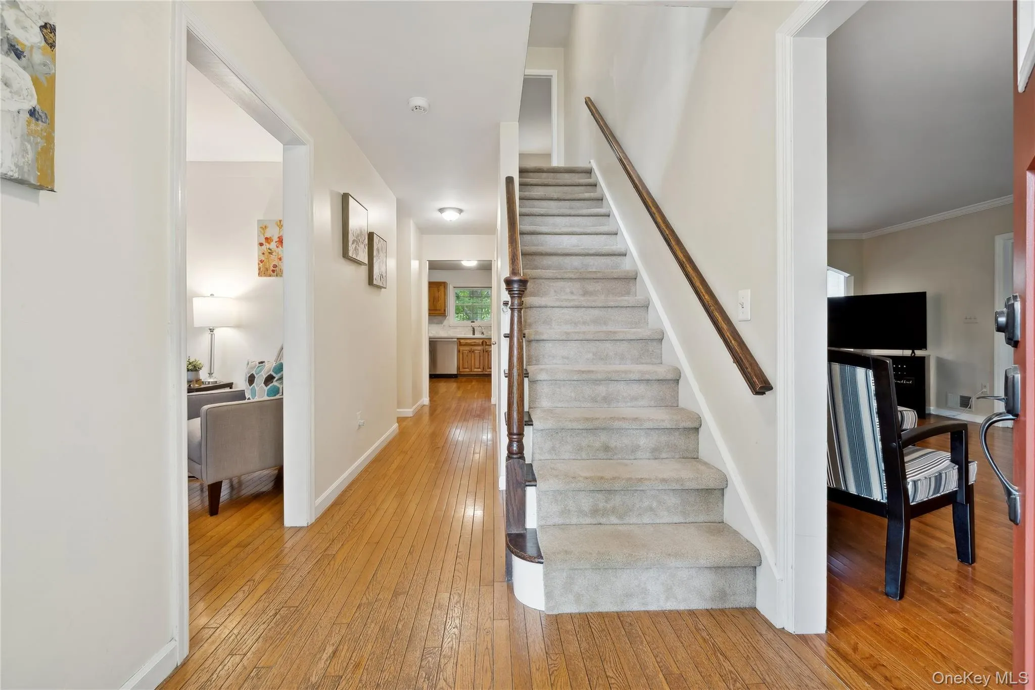 30 Foley Road, Warwick (town), NY, 4 Bedrooms Bedrooms, 10 Rooms Rooms,3 BathroomsBathrooms,Residential Lease,For Rent,Foley,0,KEY1016016 30 Foley Road, Warwick (town), NY, 4 Bedrooms Bedrooms, 10 Rooms Rooms,3 BathroomsBathrooms,Residential Lease,For Rent,Foley,0,KEY1016016