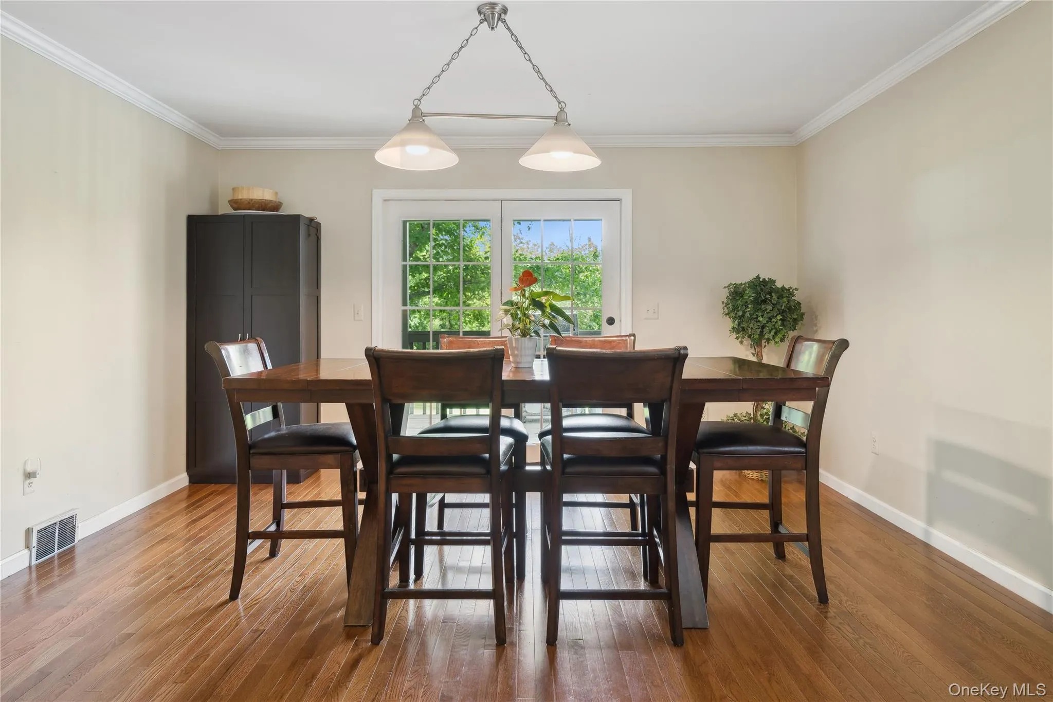30 Foley Road, Warwick (town), NY, 4 Bedrooms Bedrooms, 10 Rooms Rooms,3 BathroomsBathrooms,Residential Lease,For Rent,Foley,0,KEY1016016 30 Foley Road, Warwick (town), NY, 4 Bedrooms Bedrooms, 10 Rooms Rooms,3 BathroomsBathrooms,Residential Lease,For Rent,Foley,0,KEY1016016