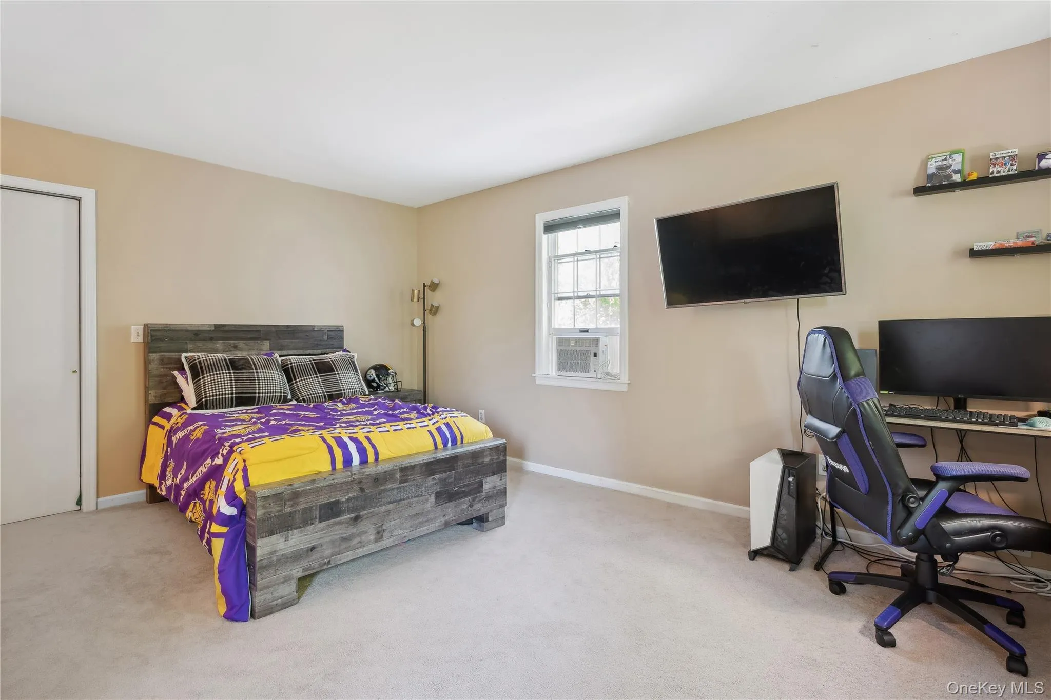 30 Foley Road, Warwick (town), NY, 4 Bedrooms Bedrooms, 10 Rooms Rooms,3 BathroomsBathrooms,Residential Lease,For Rent,Foley,0,KEY1016016 30 Foley Road, Warwick (town), NY, 4 Bedrooms Bedrooms, 10 Rooms Rooms,3 BathroomsBathrooms,Residential Lease,For Rent,Foley,0,KEY1016016