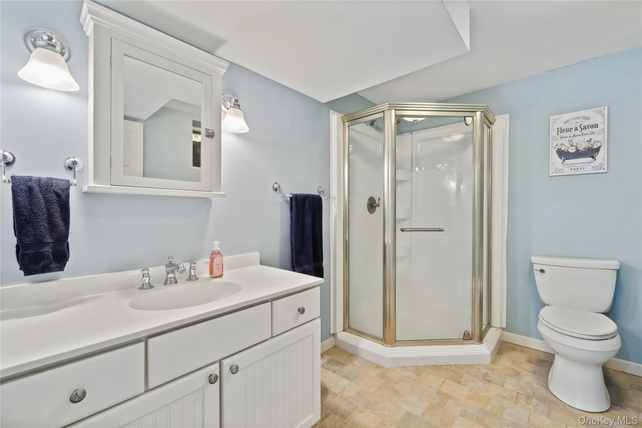 30 Foley Road, Warwick (town), NY, 4 Bedrooms Bedrooms, 10 Rooms Rooms,3 BathroomsBathrooms,Residential Lease,For Rent,Foley,0,KEY1016016 30 Foley Road, Warwick (town), NY, 4 Bedrooms Bedrooms, 10 Rooms Rooms,3 BathroomsBathrooms,Residential Lease,For Rent,Foley,0,KEY1016016