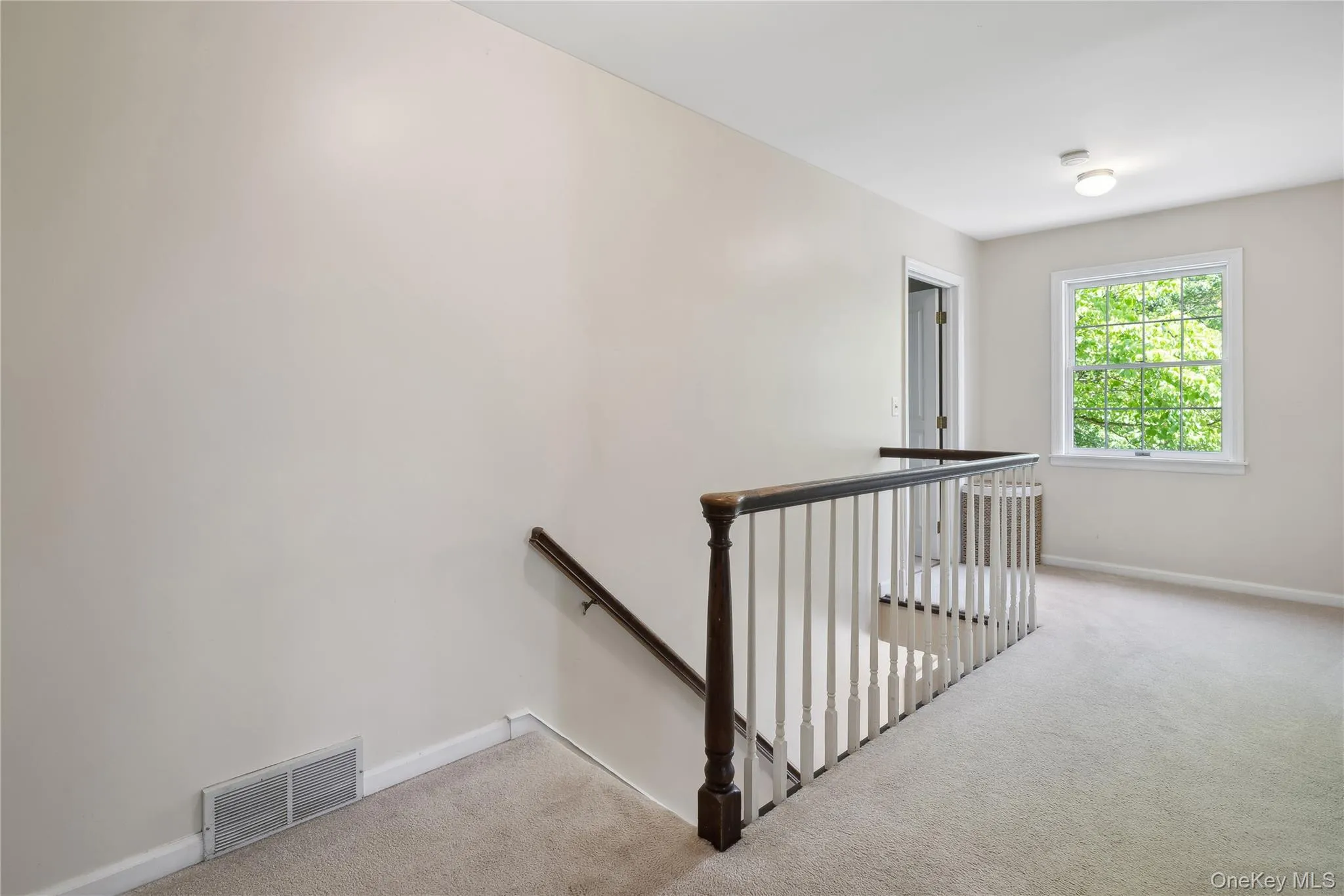 30 Foley Road, Warwick (town), NY, 4 Bedrooms Bedrooms, 10 Rooms Rooms,3 BathroomsBathrooms,Residential Lease,For Rent,Foley,0,KEY1016016 30 Foley Road, Warwick (town), NY, 4 Bedrooms Bedrooms, 10 Rooms Rooms,3 BathroomsBathrooms,Residential Lease,For Rent,Foley,0,KEY1016016