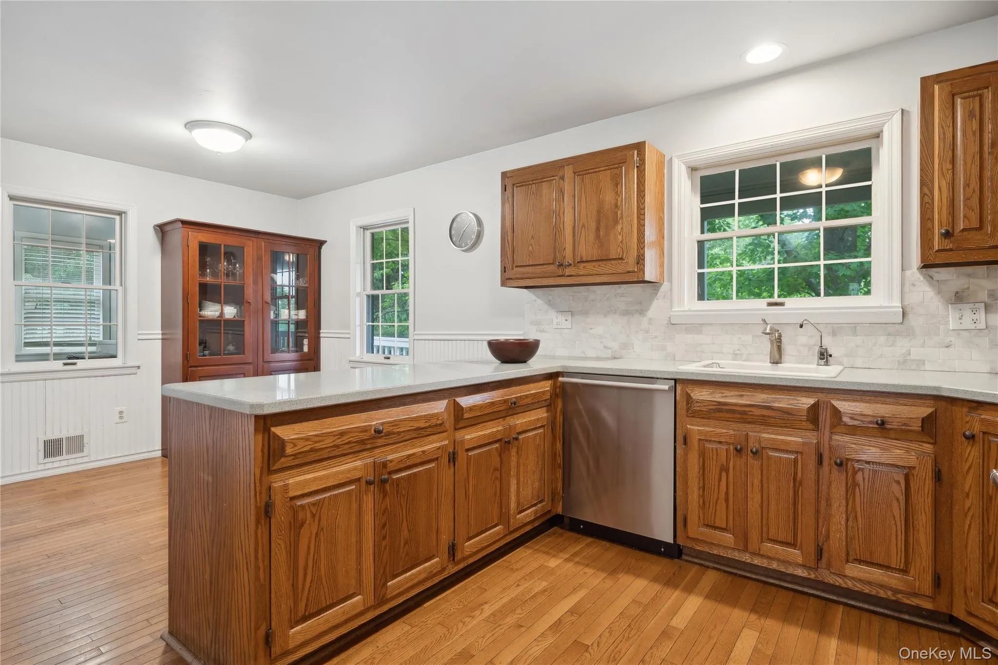 30 Foley Road, Warwick (town), NY, 4 Bedrooms Bedrooms, 10 Rooms Rooms,3 BathroomsBathrooms,Residential Lease,For Rent,Foley,0,KEY1016016 30 Foley Road, Warwick (town), NY, 4 Bedrooms Bedrooms, 10 Rooms Rooms,3 BathroomsBathrooms,Residential Lease,For Rent,Foley,0,KEY1016016