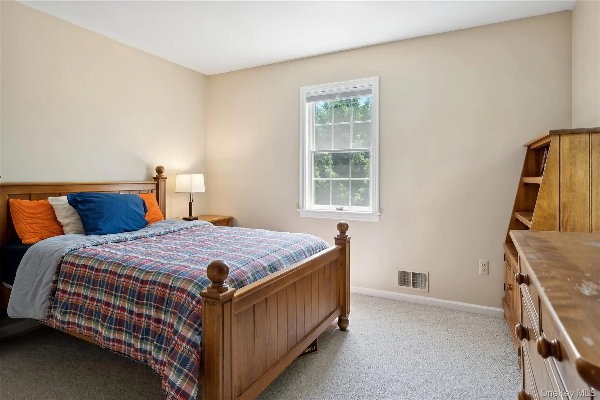 30 Foley Road, Warwick (town), NY, 4 Bedrooms Bedrooms, 10 Rooms Rooms,3 BathroomsBathrooms,Residential Lease,For Rent,Foley,0,KEY1016016 30 Foley Road, Warwick (town), NY, 4 Bedrooms Bedrooms, 10 Rooms Rooms,3 BathroomsBathrooms,Residential Lease,For Rent,Foley,0,KEY1016016