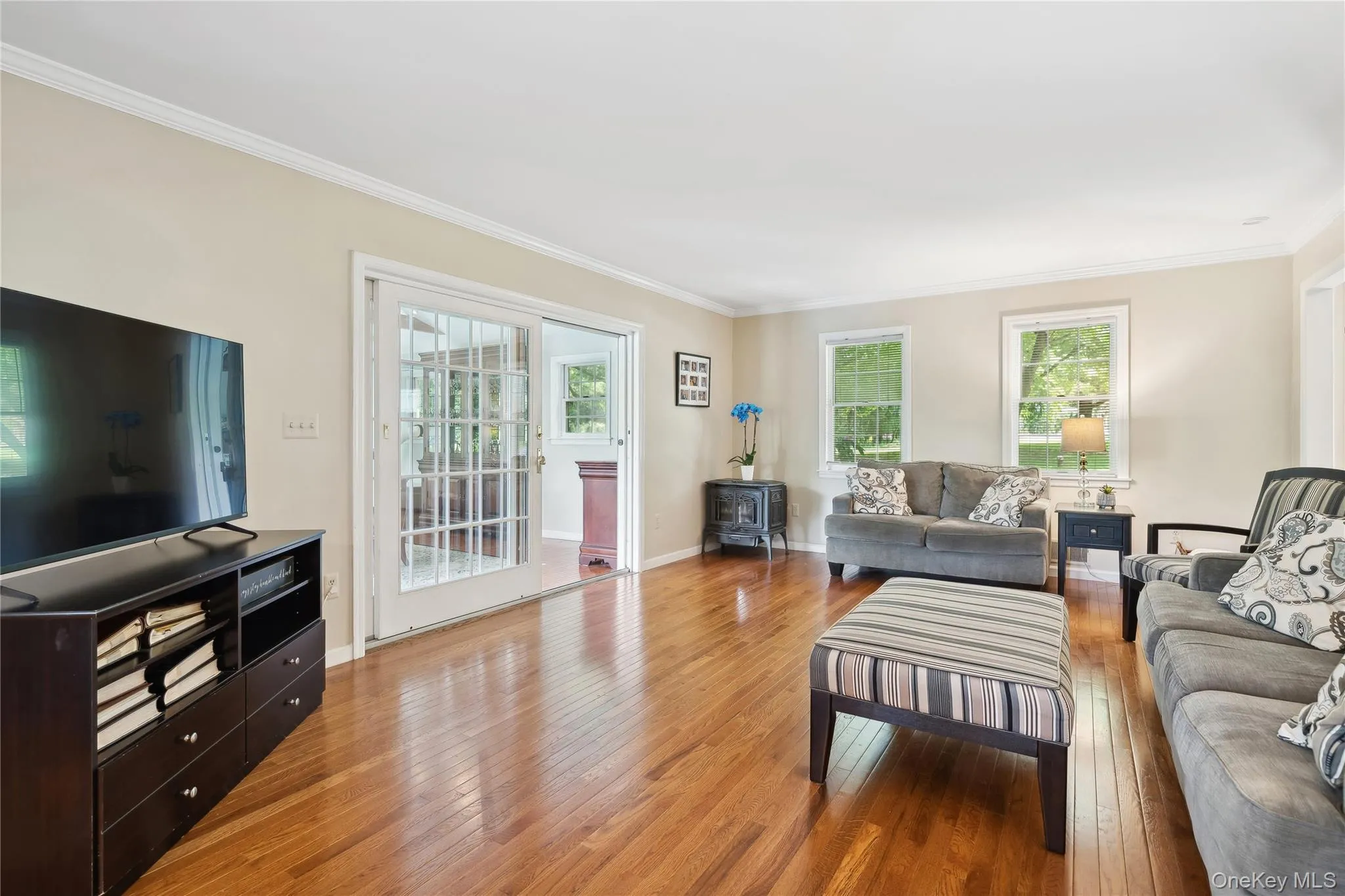 30 Foley Road, Warwick (town), NY, 4 Bedrooms Bedrooms, 10 Rooms Rooms,3 BathroomsBathrooms,Residential Lease,For Rent,Foley,0,KEY1016016 30 Foley Road, Warwick (town), NY, 4 Bedrooms Bedrooms, 10 Rooms Rooms,3 BathroomsBathrooms,Residential Lease,For Rent,Foley,0,KEY1016016