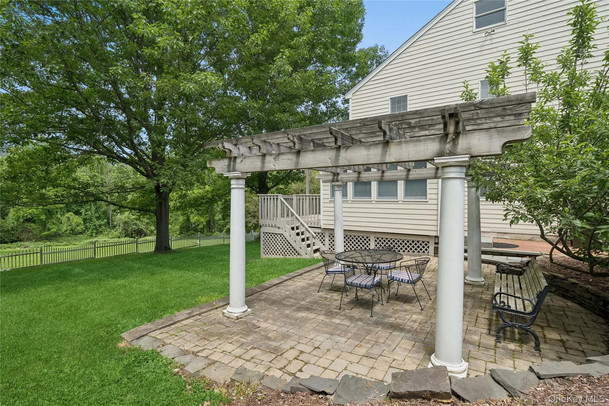 30 Foley Road, Warwick (town), NY, 4 Bedrooms Bedrooms, 10 Rooms Rooms,3 BathroomsBathrooms,Residential Lease,For Rent,Foley,0,KEY1016016 30 Foley Road, Warwick (town), NY, 4 Bedrooms Bedrooms, 10 Rooms Rooms,3 BathroomsBathrooms,Residential Lease,For Rent,Foley,0,KEY1016016