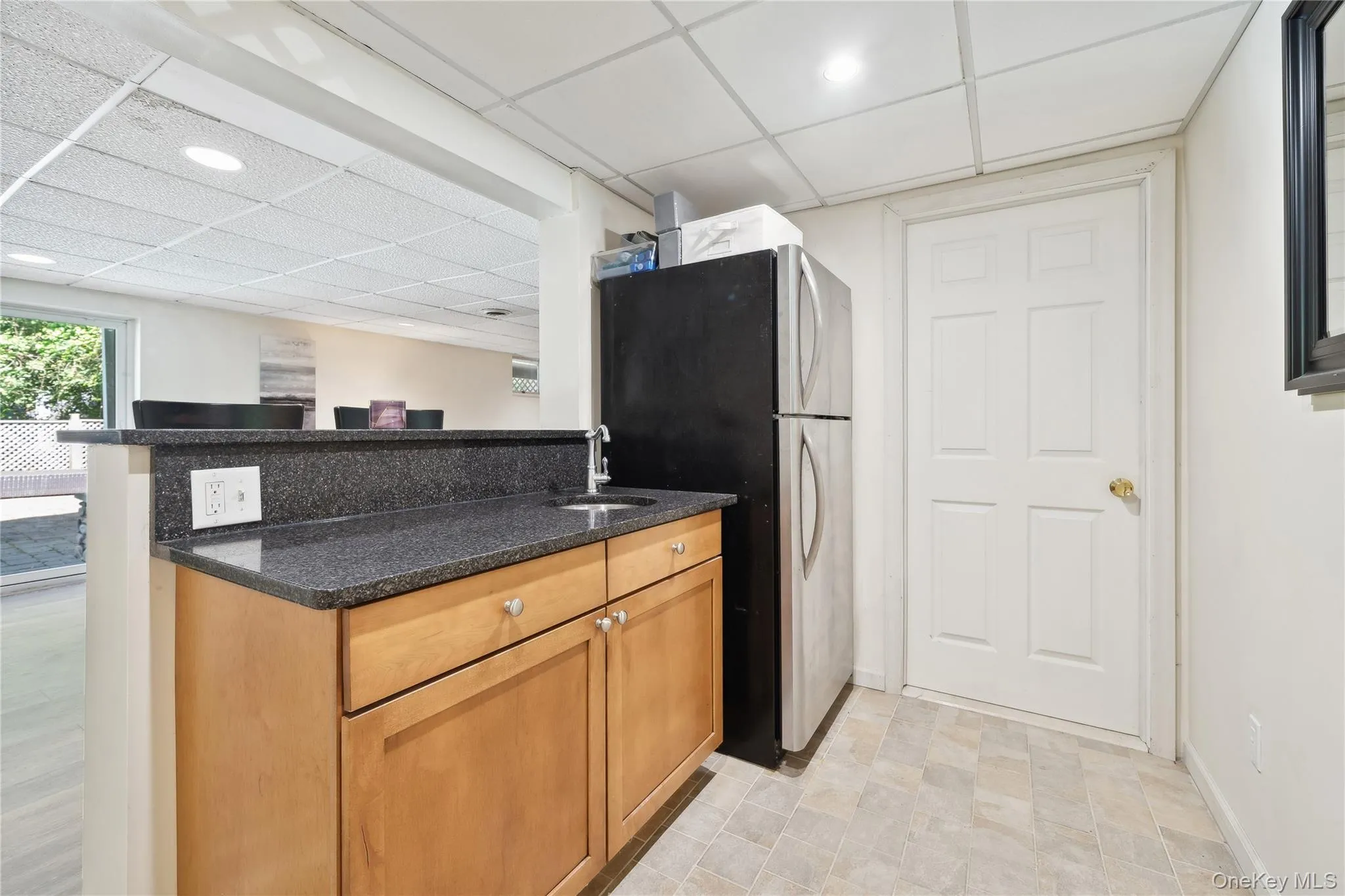 30 Foley Road, Warwick (town), NY, 4 Bedrooms Bedrooms, 10 Rooms Rooms,3 BathroomsBathrooms,Residential Lease,For Rent,Foley,0,KEY1016016 30 Foley Road, Warwick (town), NY, 4 Bedrooms Bedrooms, 10 Rooms Rooms,3 BathroomsBathrooms,Residential Lease,For Rent,Foley,0,KEY1016016