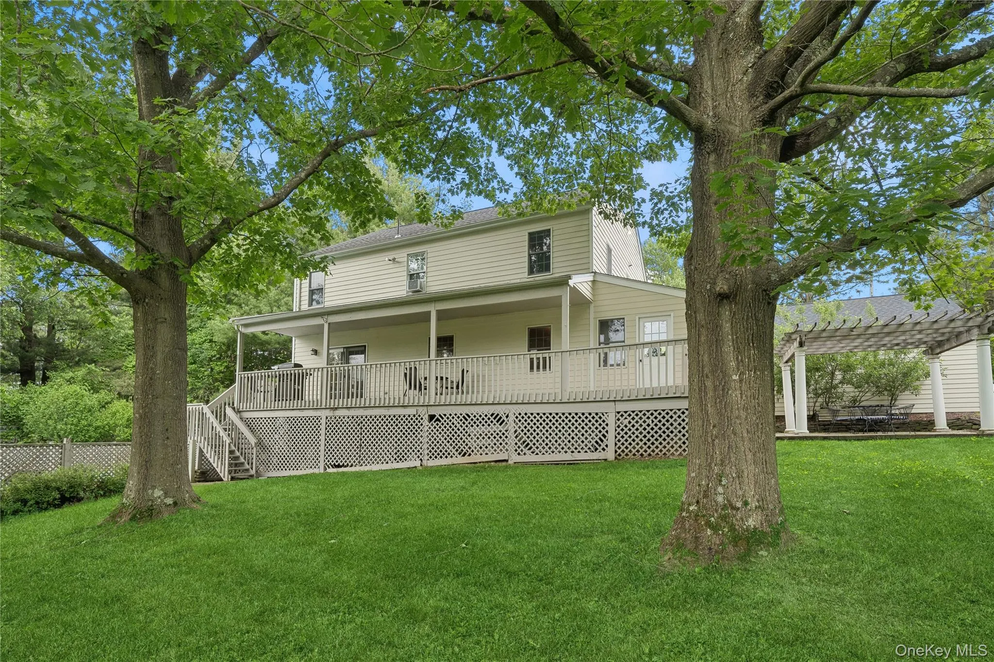 30 Foley Road, Warwick (town), NY, 4 Bedrooms Bedrooms, 10 Rooms Rooms,3 BathroomsBathrooms,Residential Lease,For Rent,Foley,0,KEY1016016 30 Foley Road, Warwick (town), NY, 4 Bedrooms Bedrooms, 10 Rooms Rooms,3 BathroomsBathrooms,Residential Lease,For Rent,Foley,0,KEY1016016