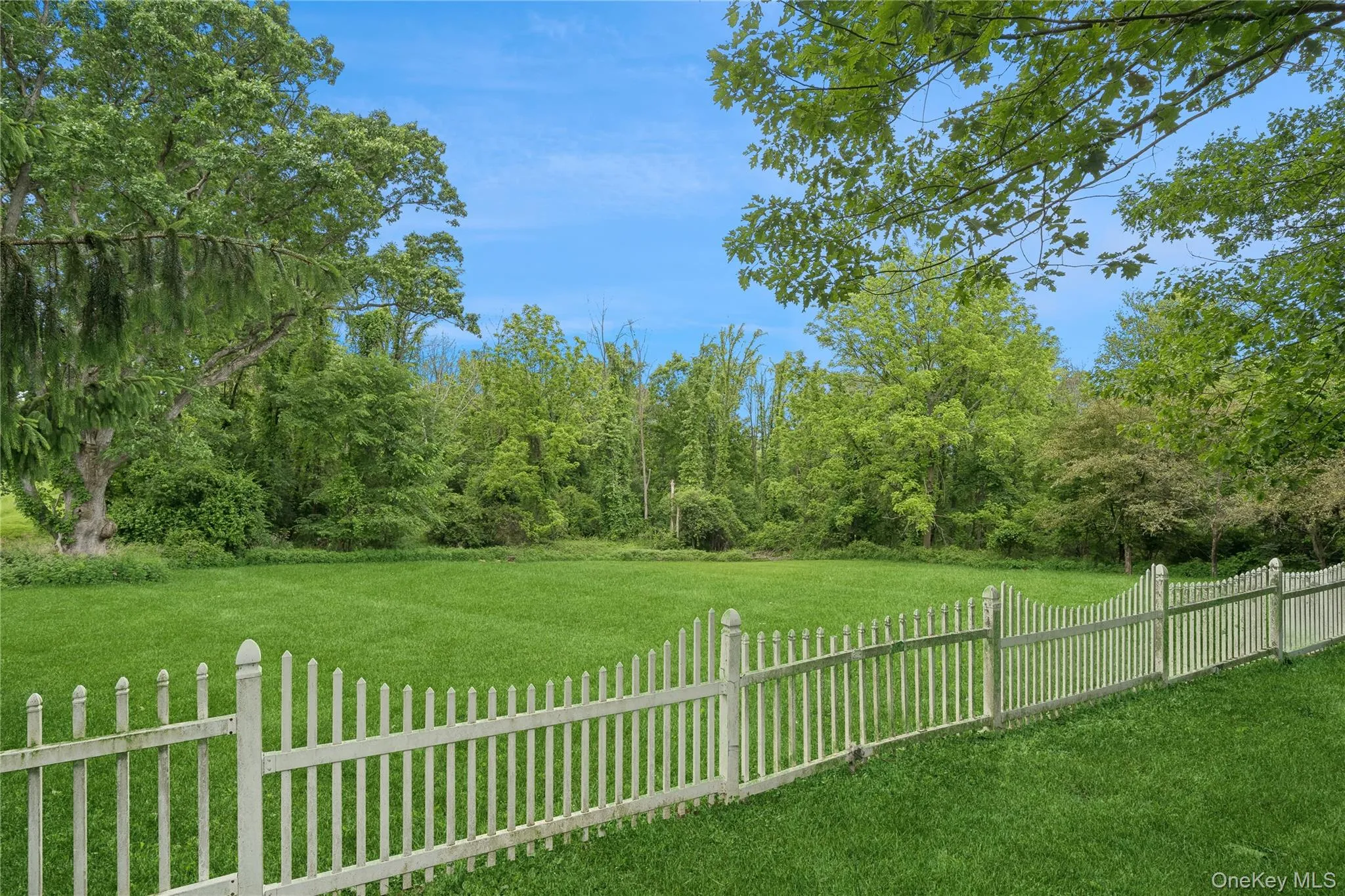 30 Foley Road, Warwick (town), NY, 4 Bedrooms Bedrooms, 10 Rooms Rooms,3 BathroomsBathrooms,Residential Lease,For Rent,Foley,0,KEY1016016 30 Foley Road, Warwick (town), NY, 4 Bedrooms Bedrooms, 10 Rooms Rooms,3 BathroomsBathrooms,Residential Lease,For Rent,Foley,0,KEY1016016