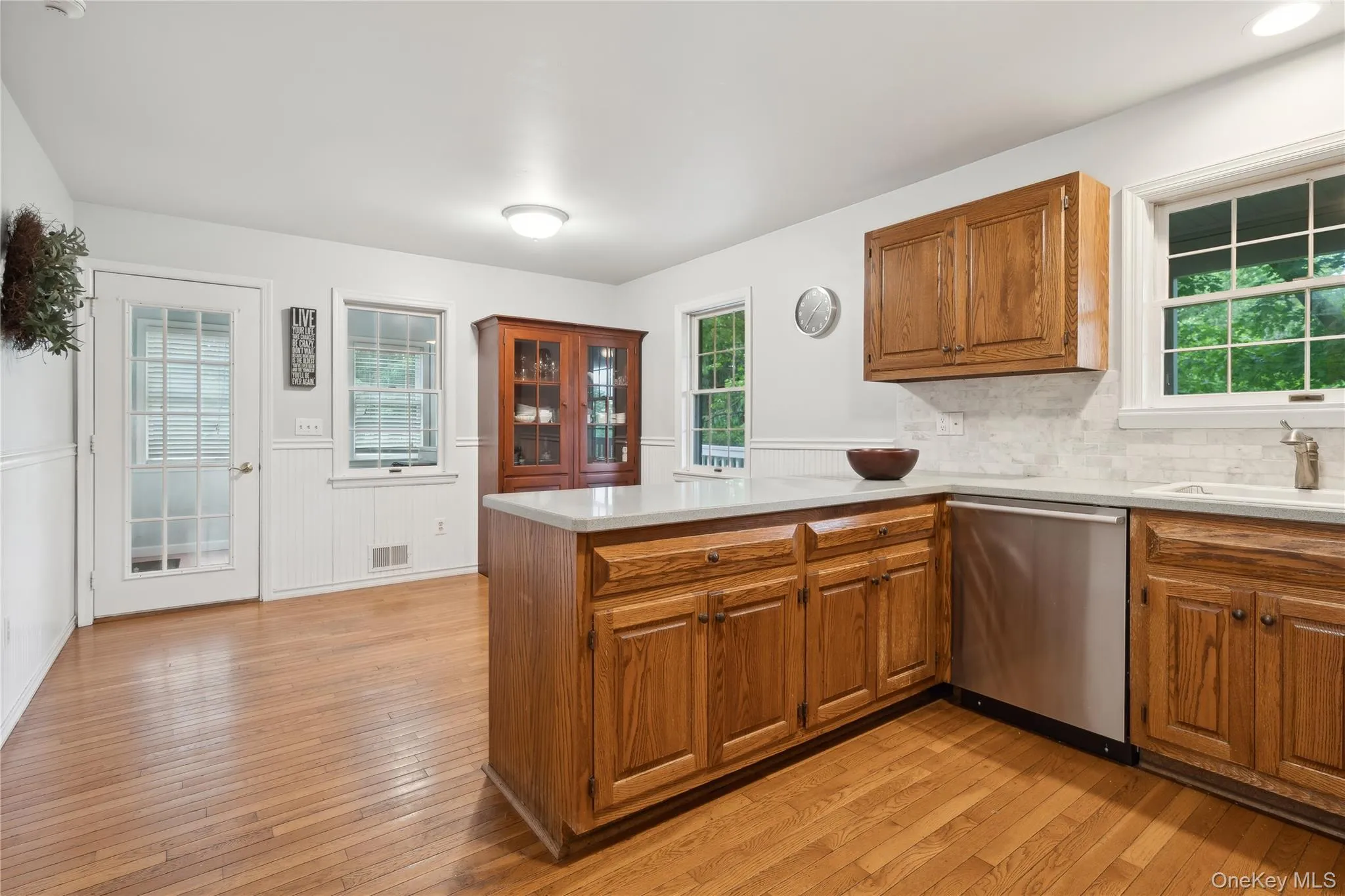30 Foley Road, Warwick (town), NY, 4 Bedrooms Bedrooms, 10 Rooms Rooms,3 BathroomsBathrooms,Residential Lease,For Rent,Foley,0,KEY1016016 30 Foley Road, Warwick (town), NY, 4 Bedrooms Bedrooms, 10 Rooms Rooms,3 BathroomsBathrooms,Residential Lease,For Rent,Foley,0,KEY1016016