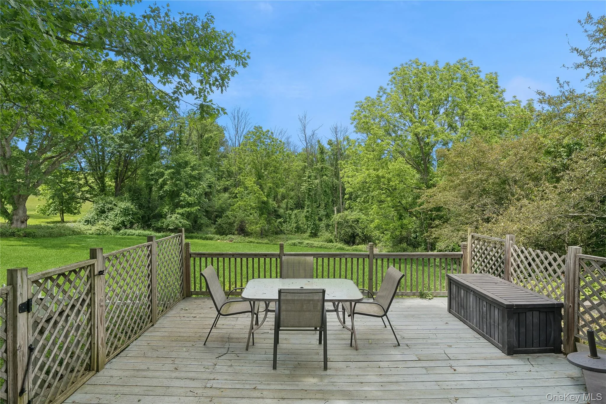 30 Foley Road, Warwick (town), NY, 4 Bedrooms Bedrooms, 10 Rooms Rooms,3 BathroomsBathrooms,Residential Lease,For Rent,Foley,0,KEY1016016 30 Foley Road, Warwick (town), NY, 4 Bedrooms Bedrooms, 10 Rooms Rooms,3 BathroomsBathrooms,Residential Lease,For Rent,Foley,0,KEY1016016