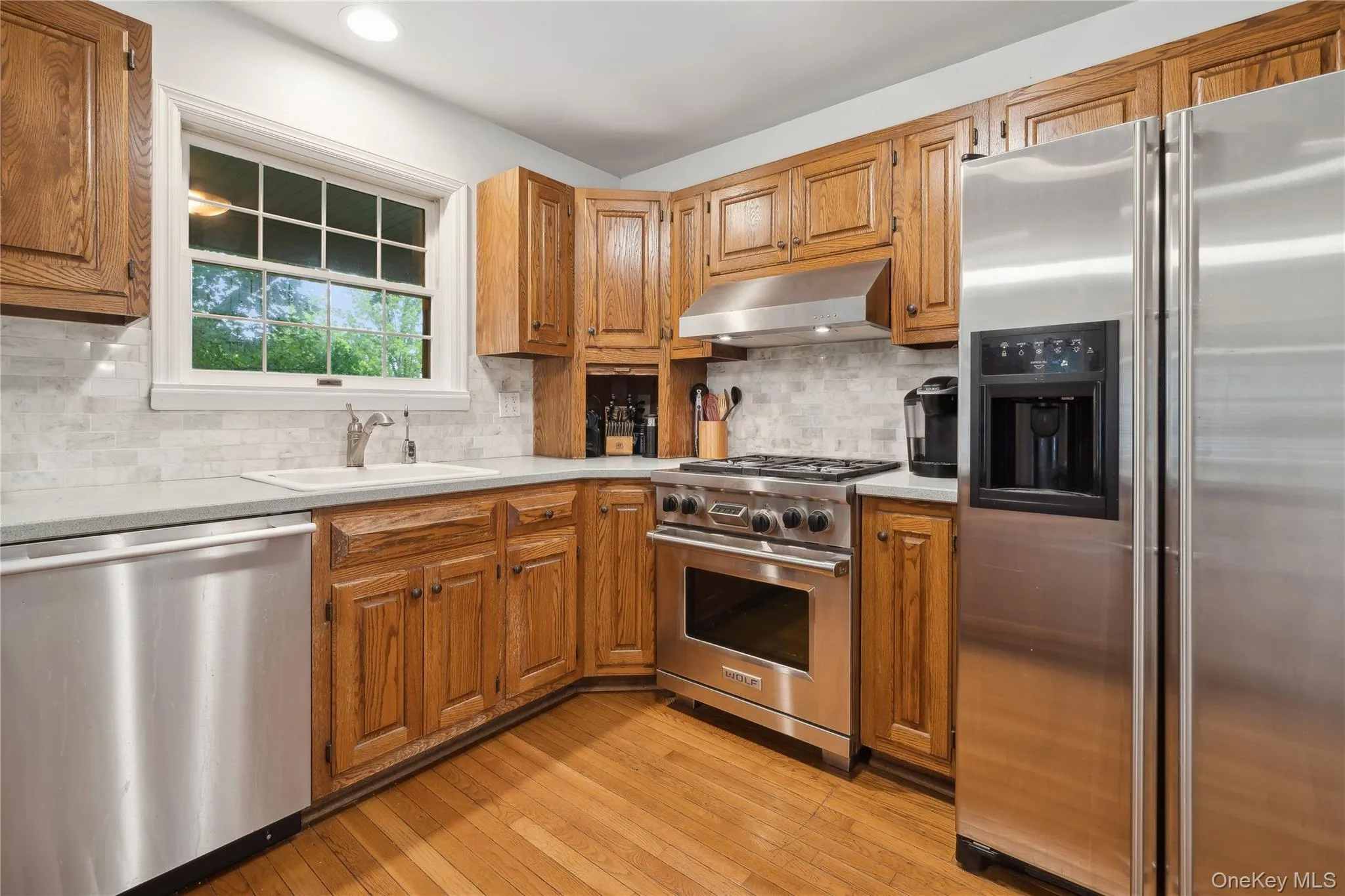 30 Foley Road, Warwick (town), NY, 4 Bedrooms Bedrooms, 10 Rooms Rooms,3 BathroomsBathrooms,Residential Lease,For Rent,Foley,0,KEY1016016 30 Foley Road, Warwick (town), NY, 4 Bedrooms Bedrooms, 10 Rooms Rooms,3 BathroomsBathrooms,Residential Lease,For Rent,Foley,0,KEY1016016
