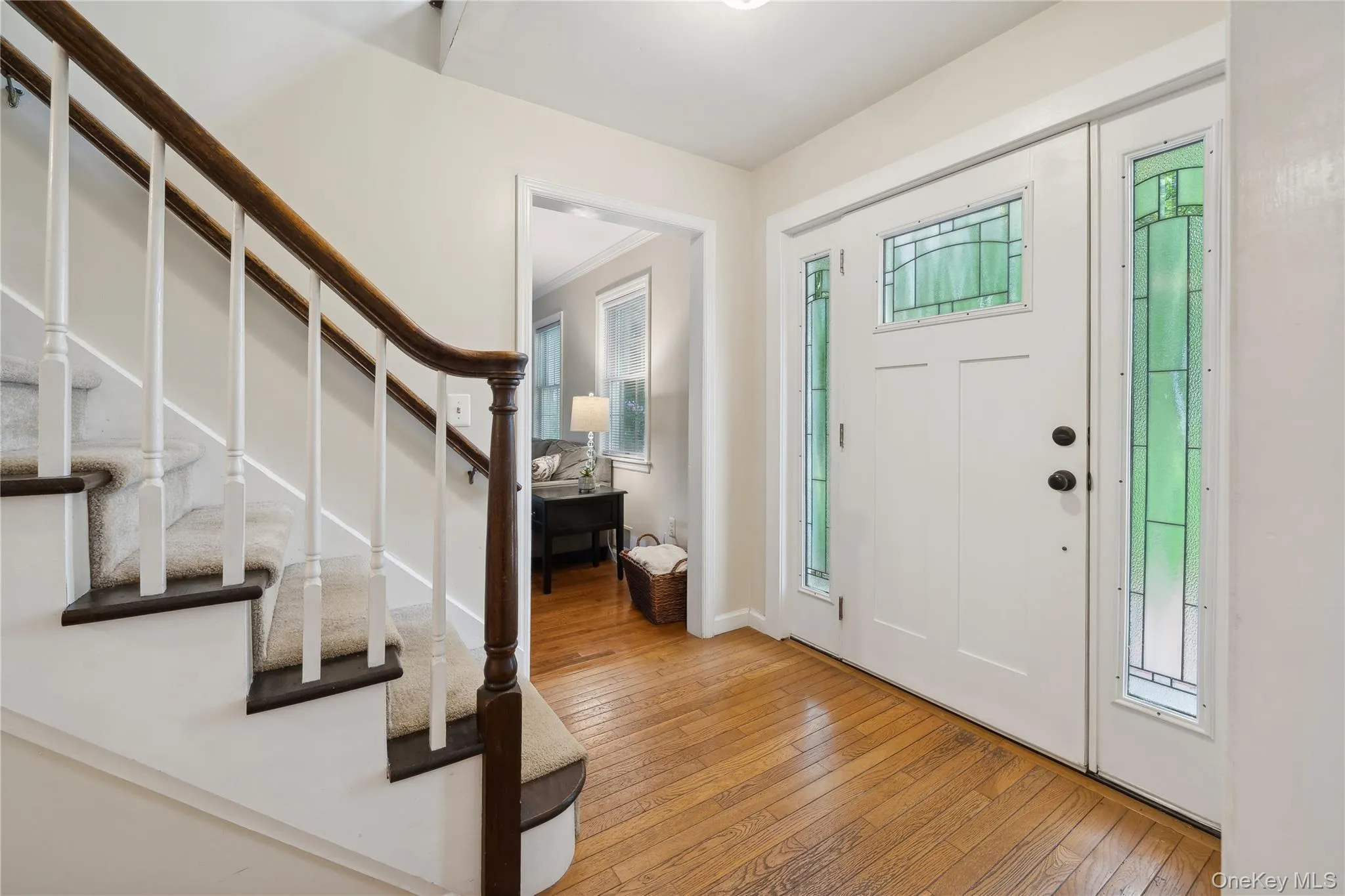 30 Foley Road, Warwick (town), NY, 4 Bedrooms Bedrooms, 10 Rooms Rooms,3 BathroomsBathrooms,Residential Lease,For Rent,Foley,0,KEY1016016 30 Foley Road, Warwick (town), NY, 4 Bedrooms Bedrooms, 10 Rooms Rooms,3 BathroomsBathrooms,Residential Lease,For Rent,Foley,0,KEY1016016