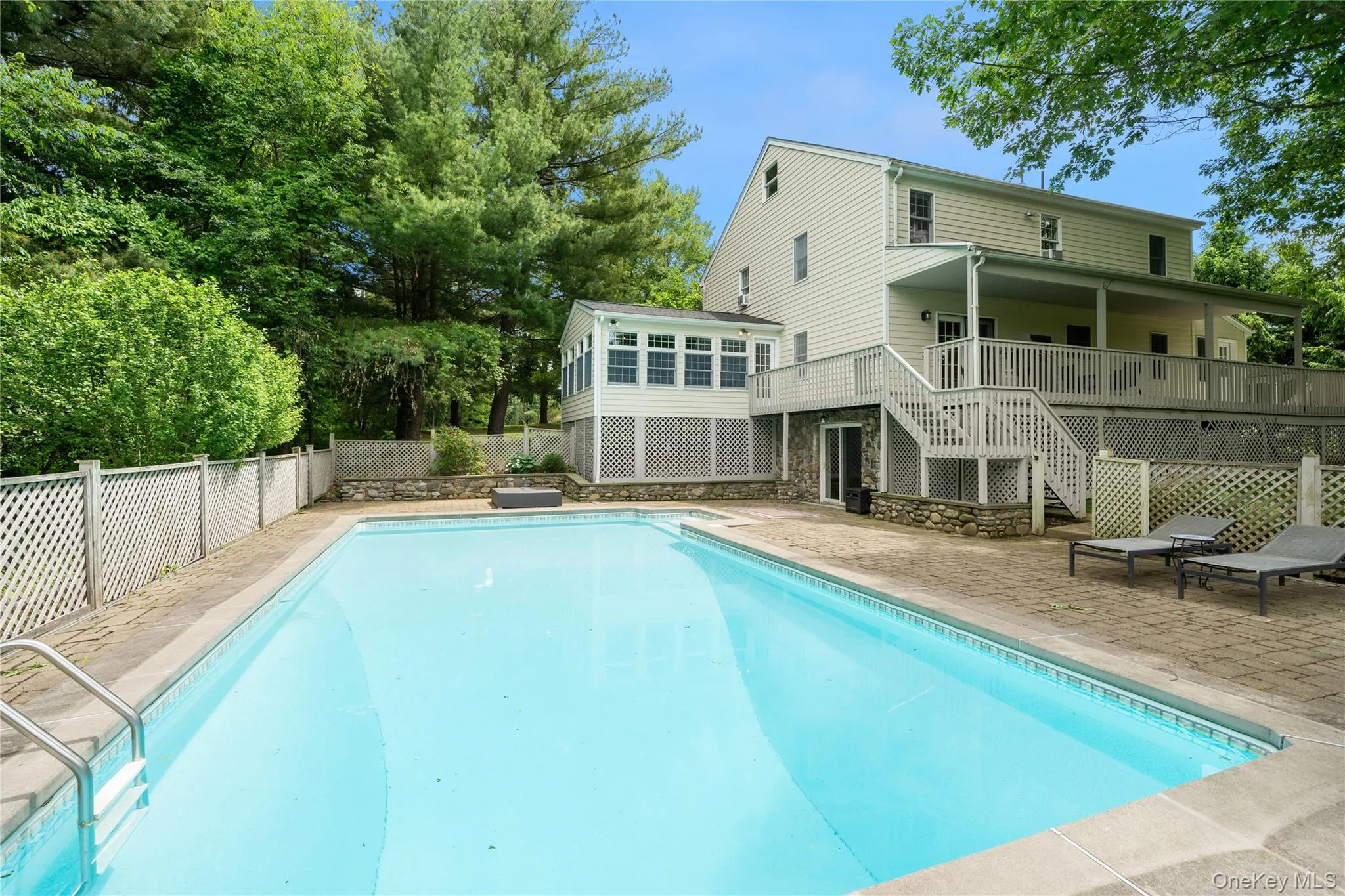 30 Foley Road, Warwick (town), NY, 4 Bedrooms Bedrooms, 10 Rooms Rooms,3 BathroomsBathrooms,Residential Lease,For Rent,Foley,0,KEY1016016 30 Foley Road, Warwick (town), NY, 4 Bedrooms Bedrooms, 10 Rooms Rooms,3 BathroomsBathrooms,Residential Lease,For Rent,Foley,0,KEY1016016