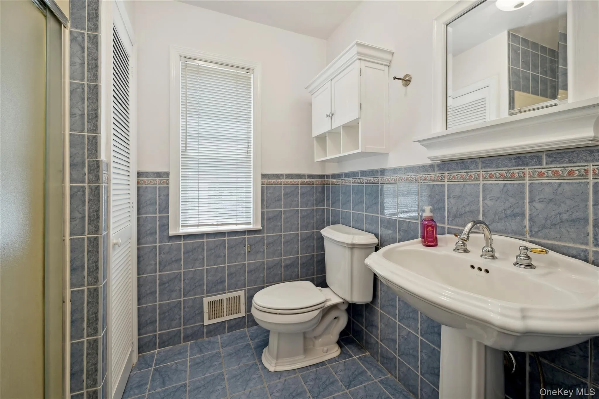 30 Foley Road, Warwick (town), NY, 4 Bedrooms Bedrooms, 10 Rooms Rooms,3 BathroomsBathrooms,Residential Lease,For Rent,Foley,0,KEY1016016 30 Foley Road, Warwick (town), NY, 4 Bedrooms Bedrooms, 10 Rooms Rooms,3 BathroomsBathrooms,Residential Lease,For Rent,Foley,0,KEY1016016