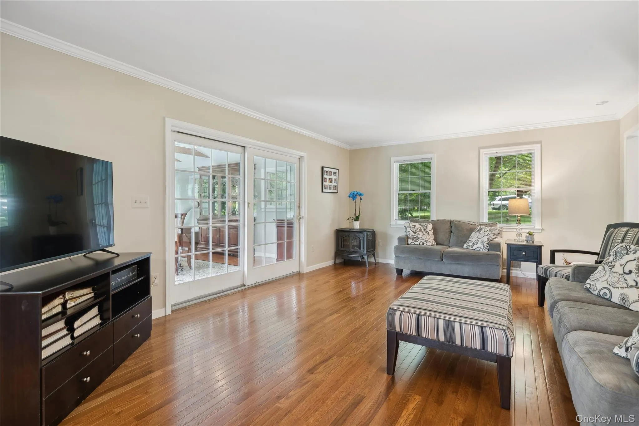 30 Foley Road, Warwick (town), NY, 4 Bedrooms Bedrooms, 10 Rooms Rooms,3 BathroomsBathrooms,Residential Lease,For Rent,Foley,0,KEY1016016 30 Foley Road, Warwick (town), NY, 4 Bedrooms Bedrooms, 10 Rooms Rooms,3 BathroomsBathrooms,Residential Lease,For Rent,Foley,0,KEY1016016