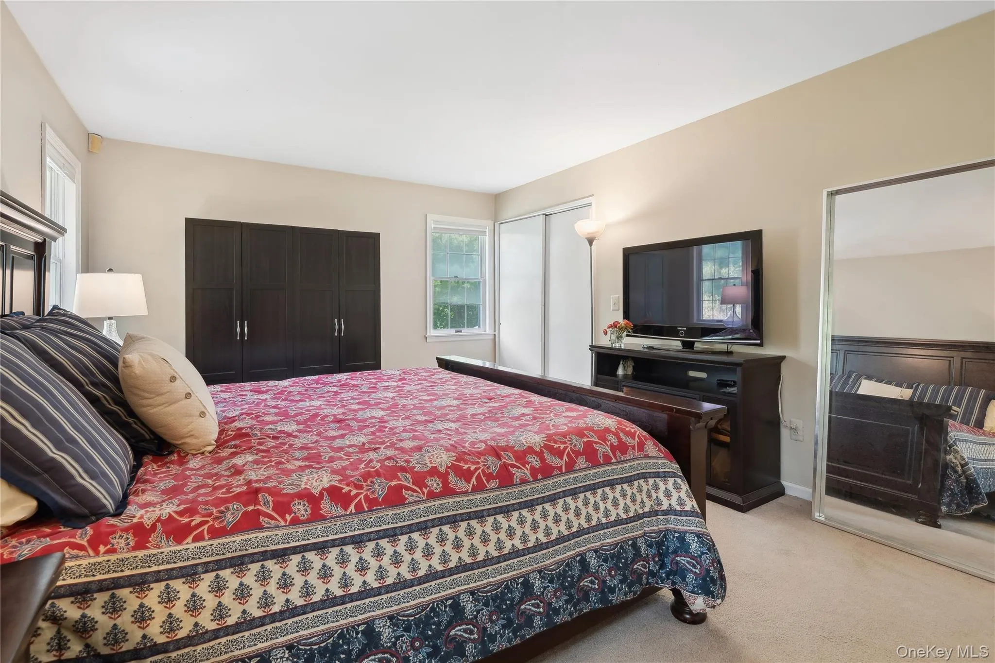 30 Foley Road, Warwick (town), NY, 4 Bedrooms Bedrooms, 10 Rooms Rooms,3 BathroomsBathrooms,Residential Lease,For Rent,Foley,0,KEY1016016 30 Foley Road, Warwick (town), NY, 4 Bedrooms Bedrooms, 10 Rooms Rooms,3 BathroomsBathrooms,Residential Lease,For Rent,Foley,0,KEY1016016