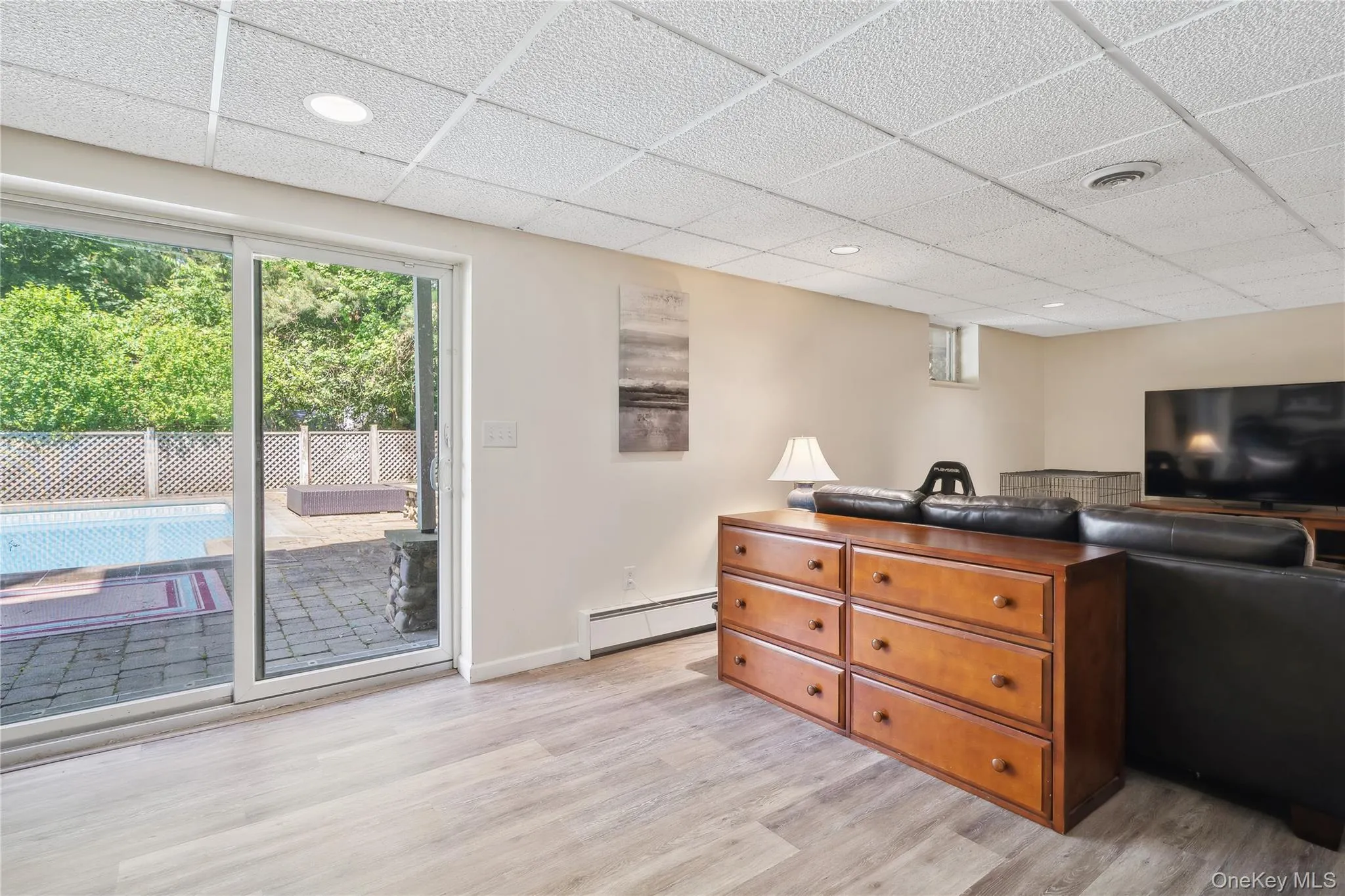 30 Foley Road, Warwick (town), NY, 4 Bedrooms Bedrooms, 10 Rooms Rooms,3 BathroomsBathrooms,Residential Lease,For Rent,Foley,0,KEY1016016 30 Foley Road, Warwick (town), NY, 4 Bedrooms Bedrooms, 10 Rooms Rooms,3 BathroomsBathrooms,Residential Lease,For Rent,Foley,0,KEY1016016