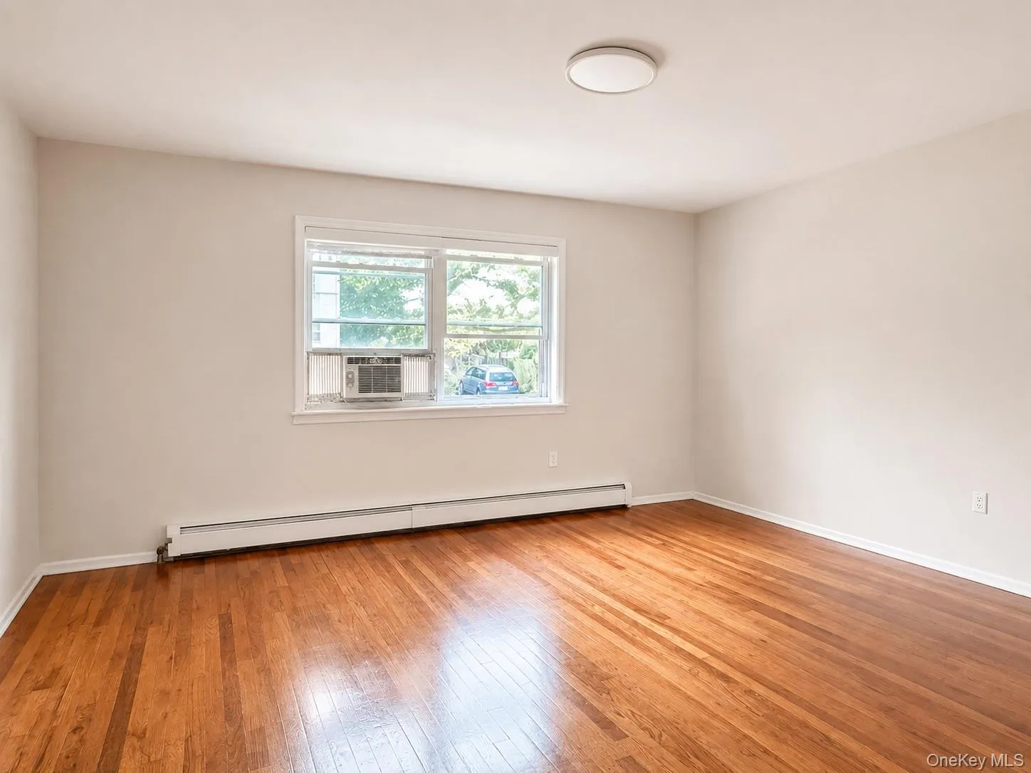 2 Arbor Place, Glen Cove, NY, 4 Bedrooms Bedrooms, 6 Rooms Rooms,2 BathroomsBathrooms,Residential Lease,For Rent,Arbor,0,1016018 2 Arbor Place, Glen Cove, NY, 4 Bedrooms Bedrooms, 6 Rooms Rooms,2 BathroomsBathrooms,Residential Lease,For Rent,Arbor,0,1016018