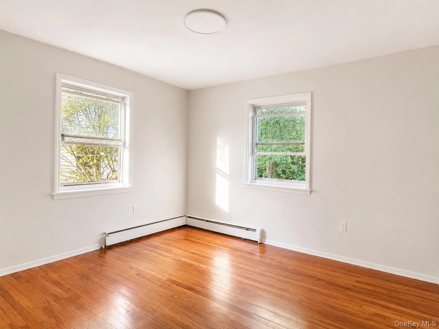 2 Arbor Place, Glen Cove, NY, 4 Bedrooms Bedrooms, 6 Rooms Rooms,2 BathroomsBathrooms,Residential Lease,For Rent,Arbor,0,1016018 2 Arbor Place, Glen Cove, NY, 4 Bedrooms Bedrooms, 6 Rooms Rooms,2 BathroomsBathrooms,Residential Lease,For Rent,Arbor,0,1016018